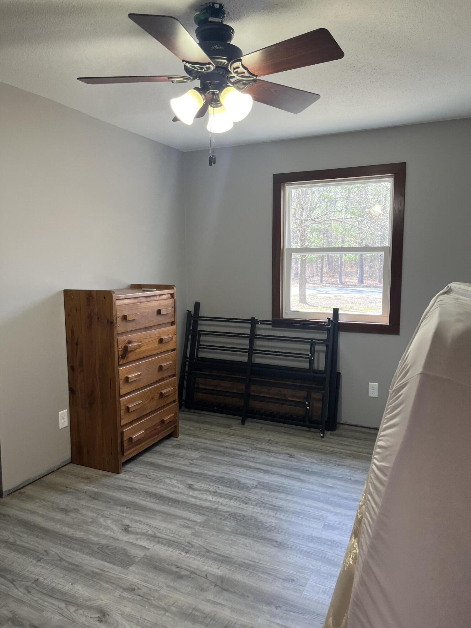 3468 Holton Duck Lake Road
