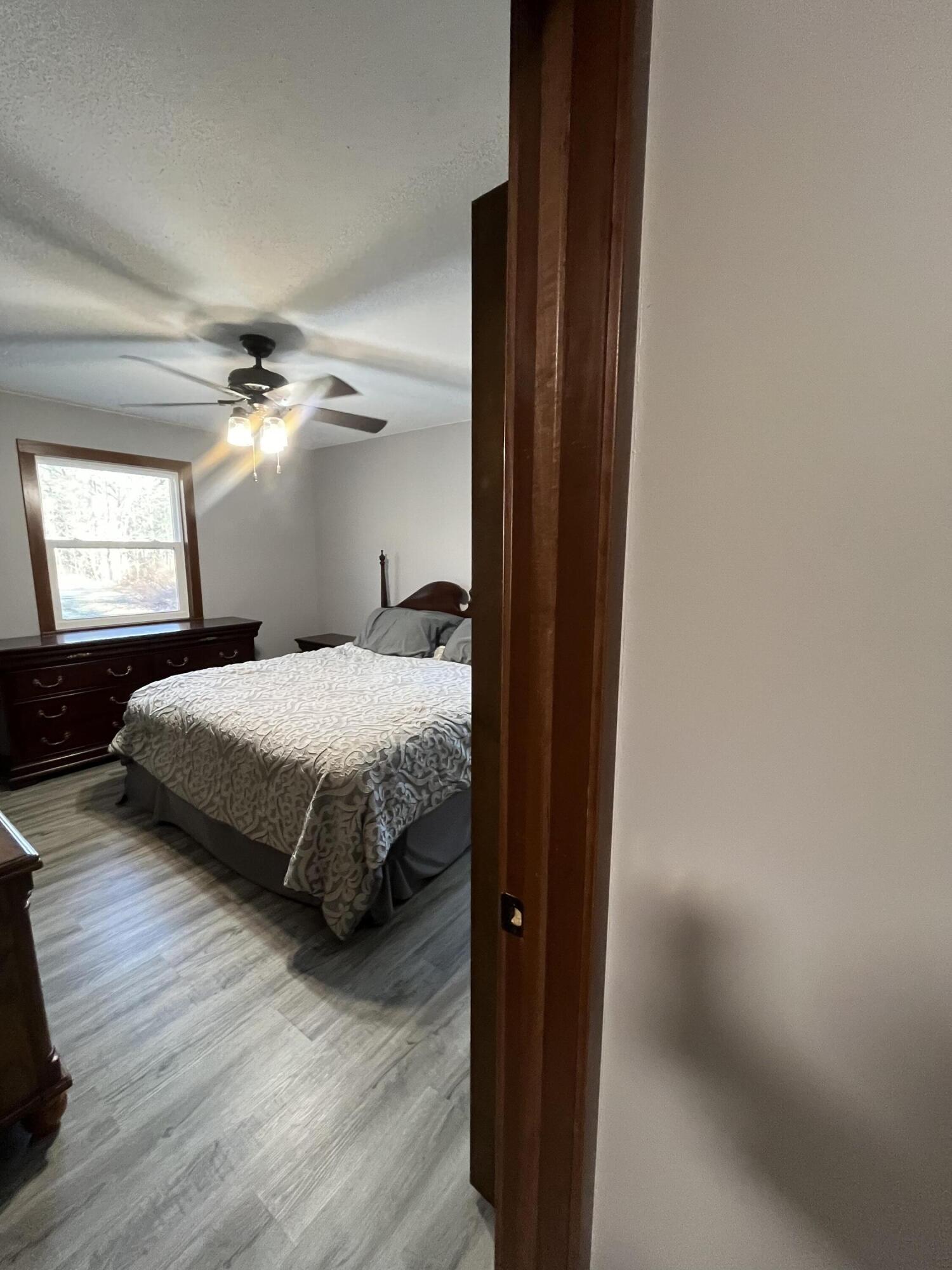 3468 Holton Duck Lake Road