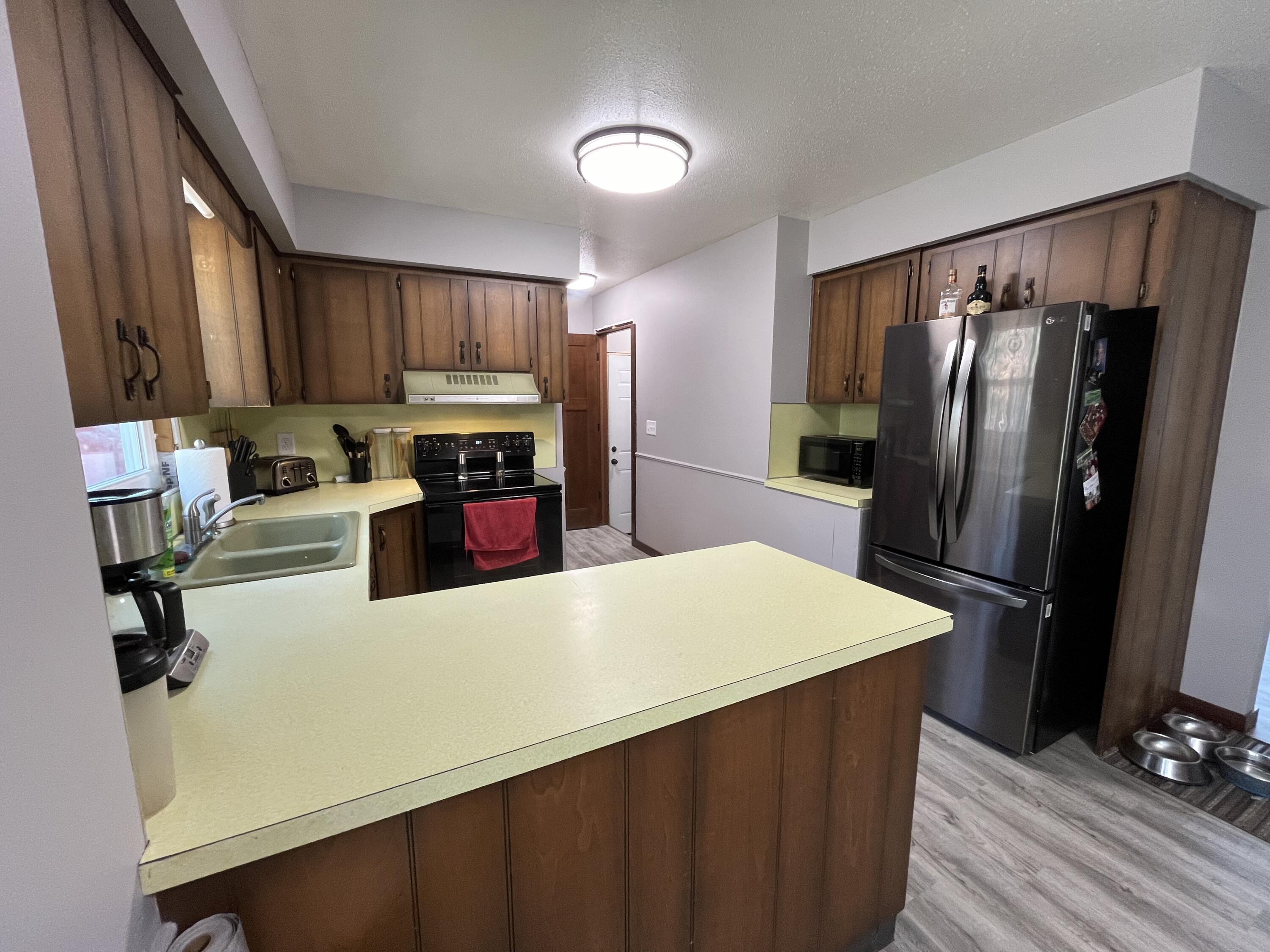 3468 Holton Duck Lake Road