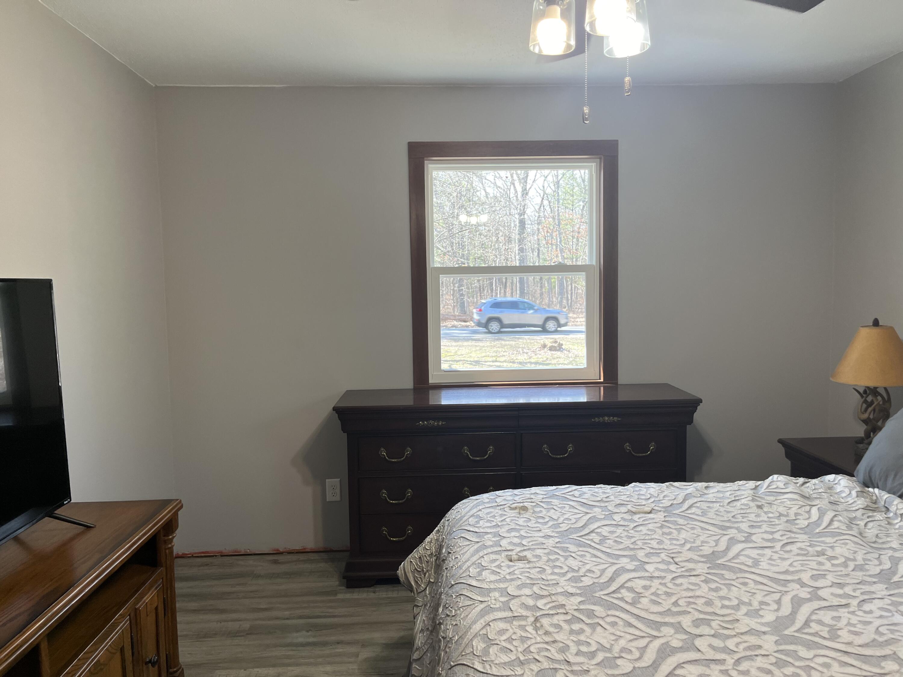 3468 Holton Duck Lake Road