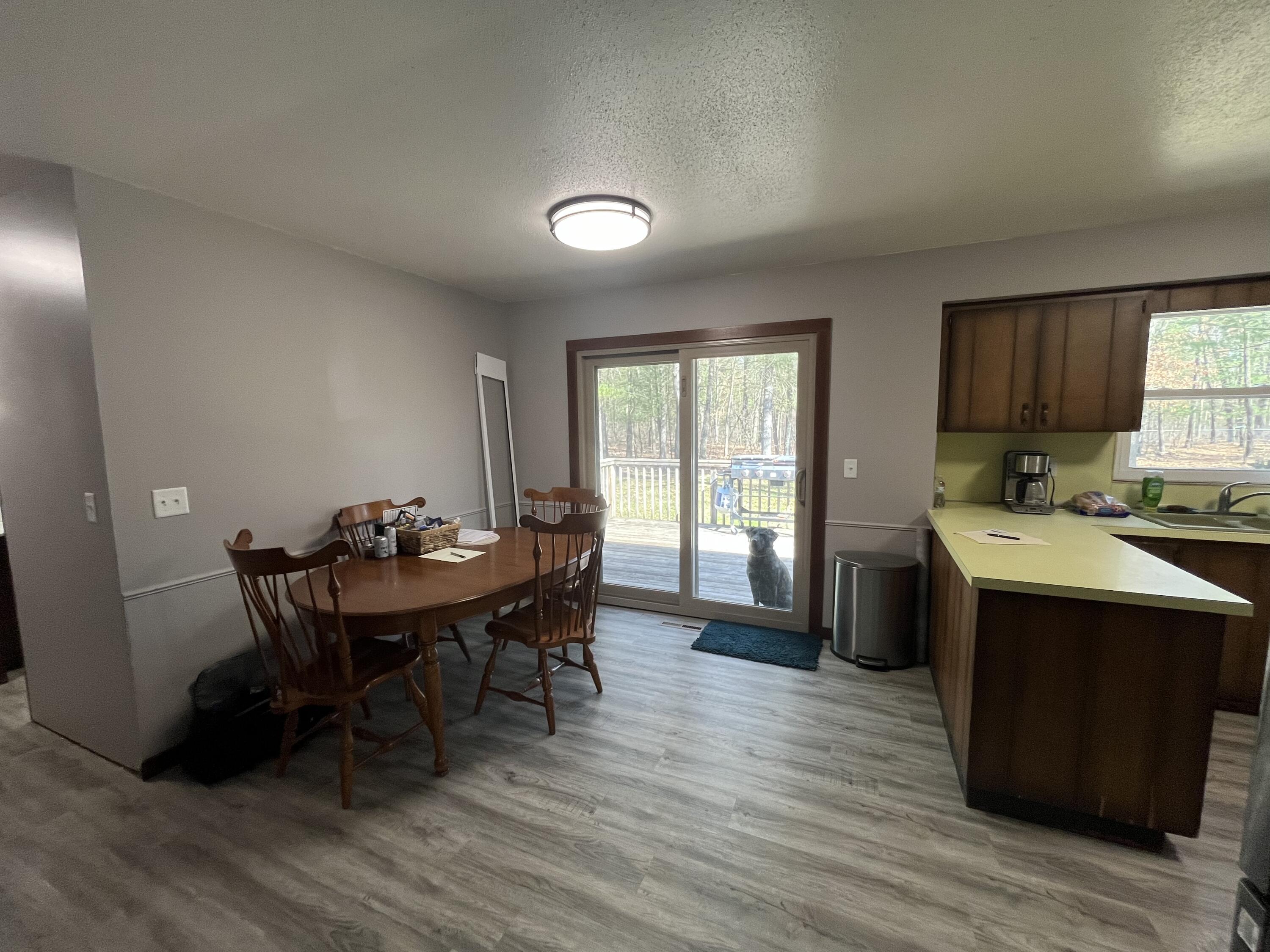 3468 Holton Duck Lake Road