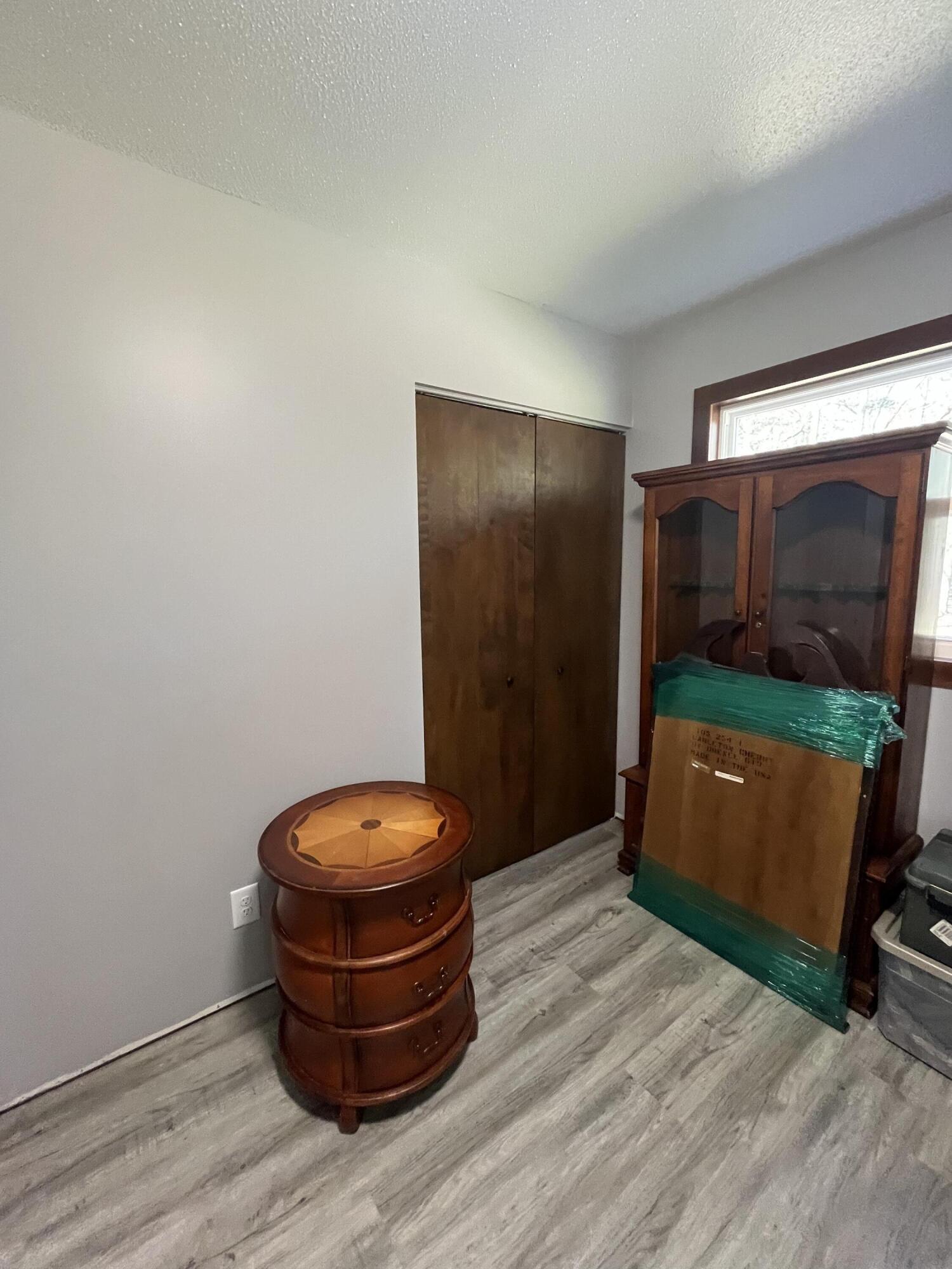 3468 Holton Duck Lake Road