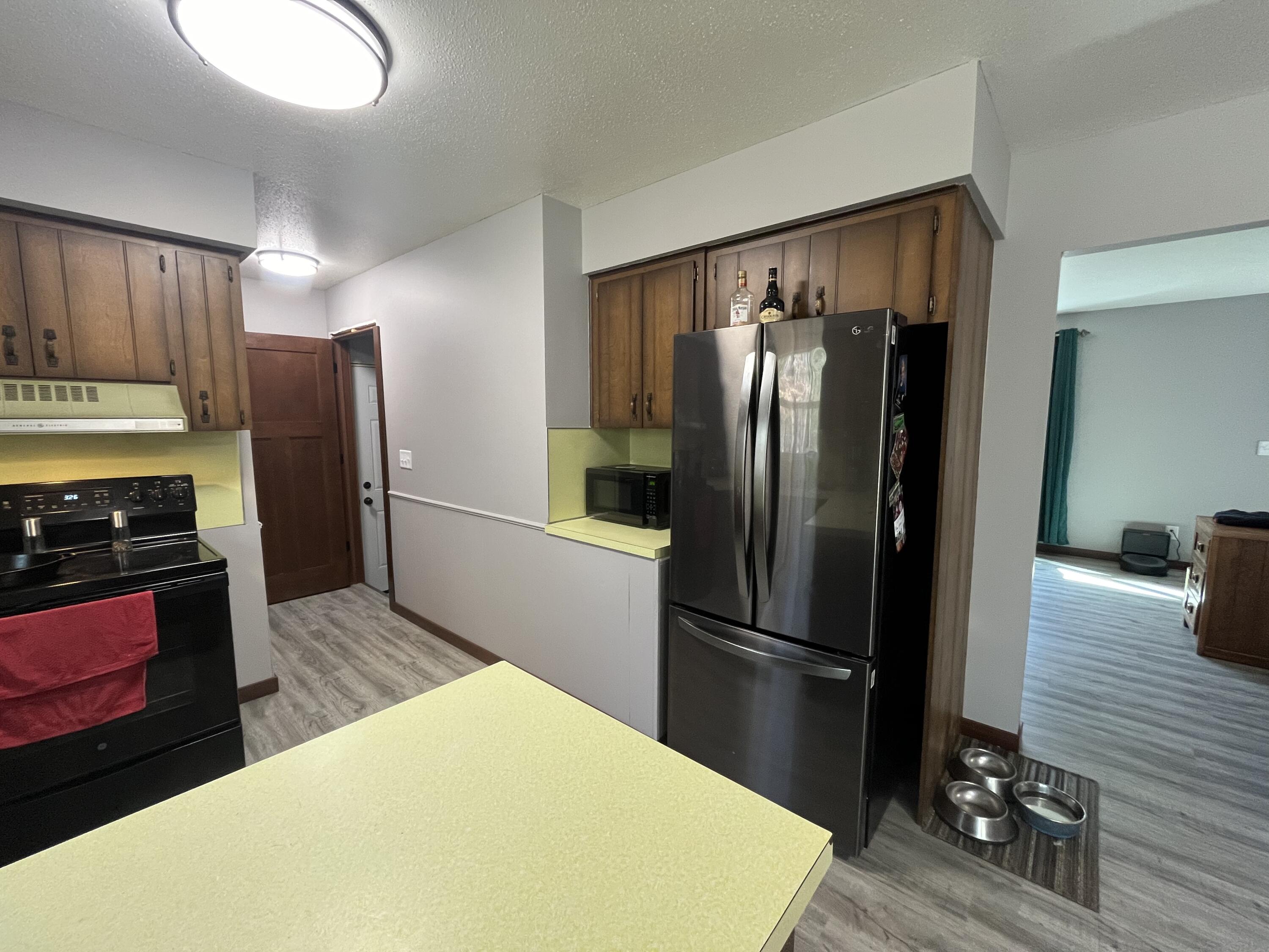 3468 Holton Duck Lake Road