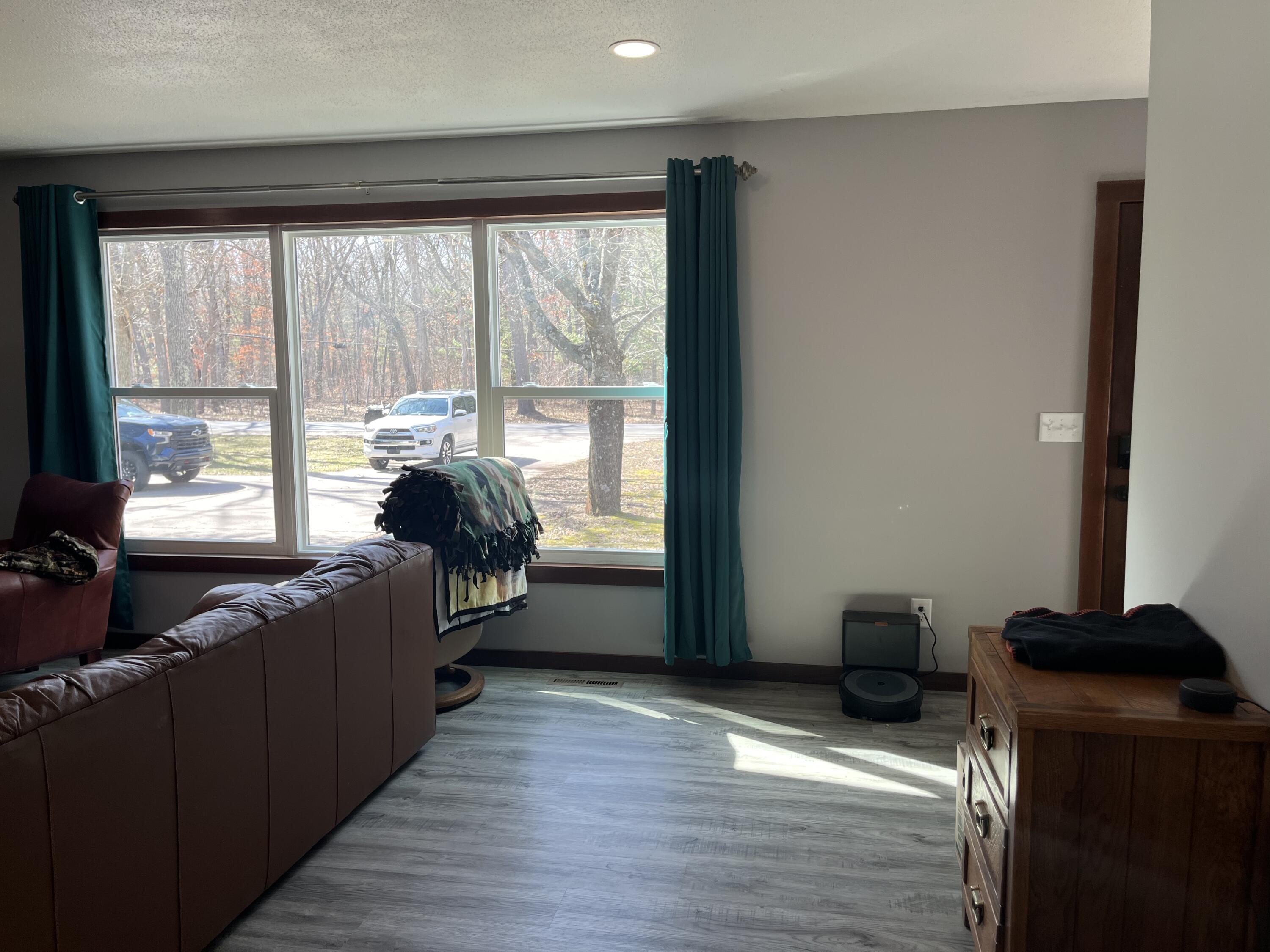 3468 Holton Duck Lake Road