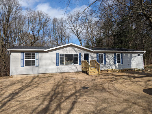 12055 14 Mile Road NE