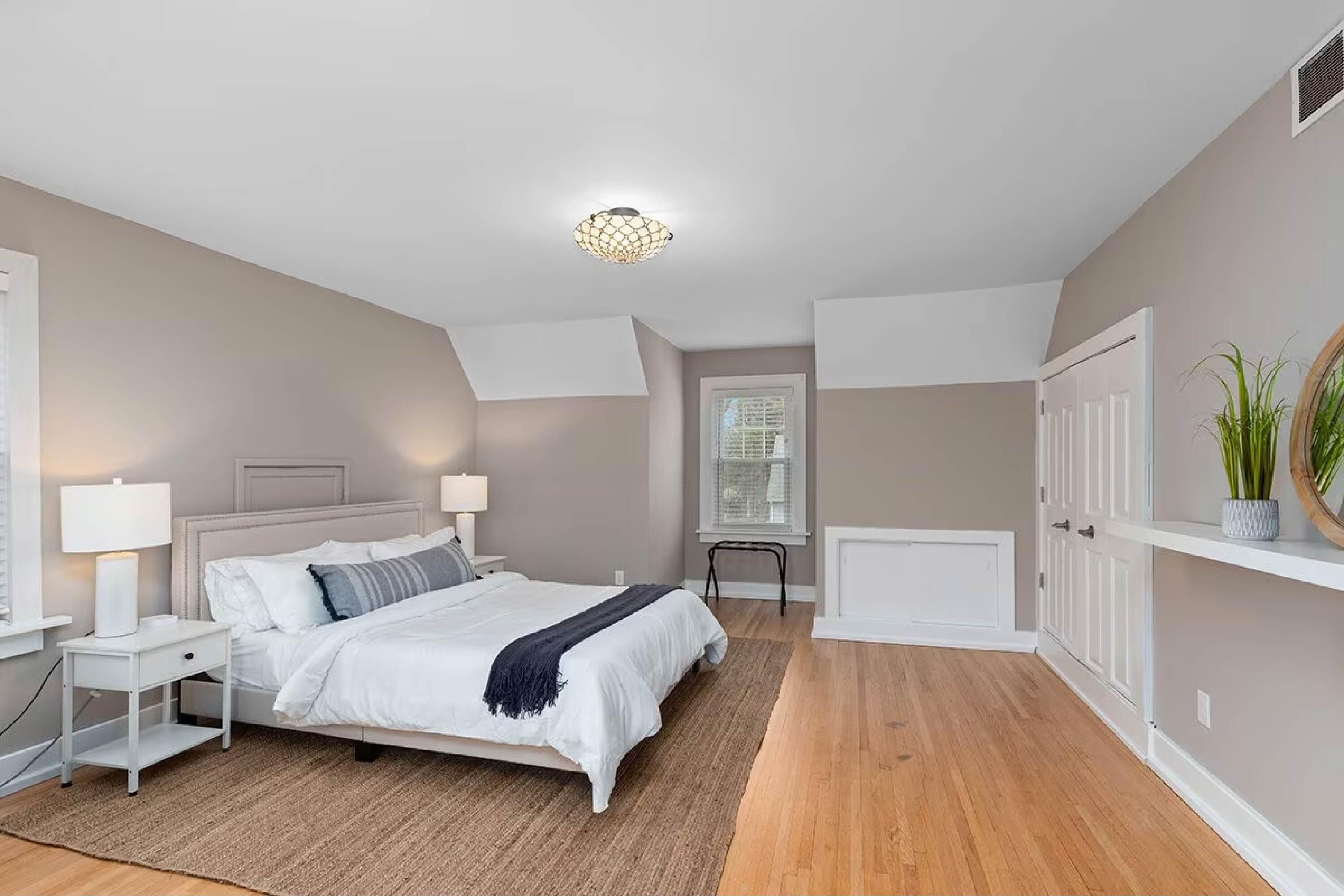 263 Cherry Court