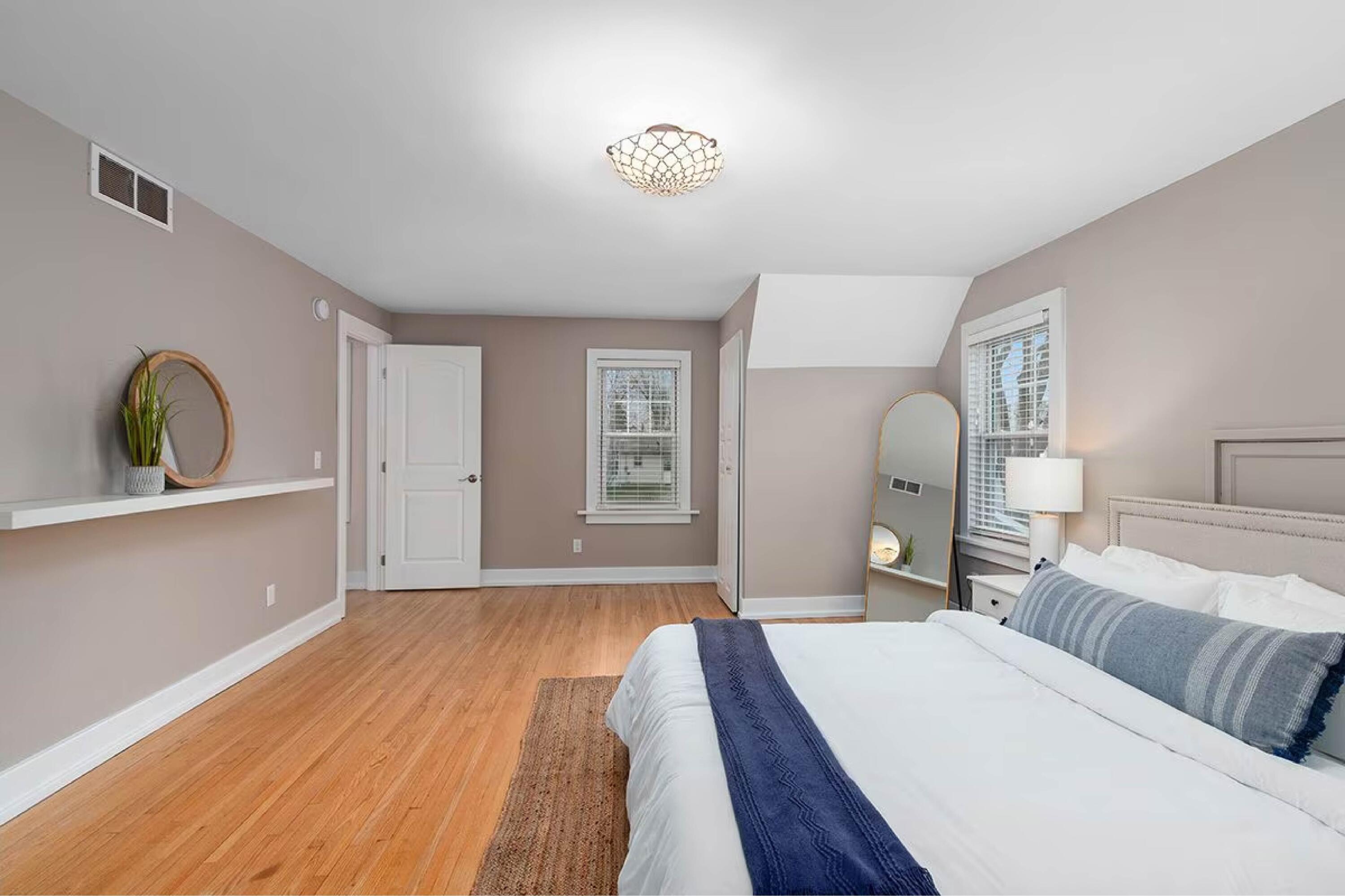 263 Cherry Court