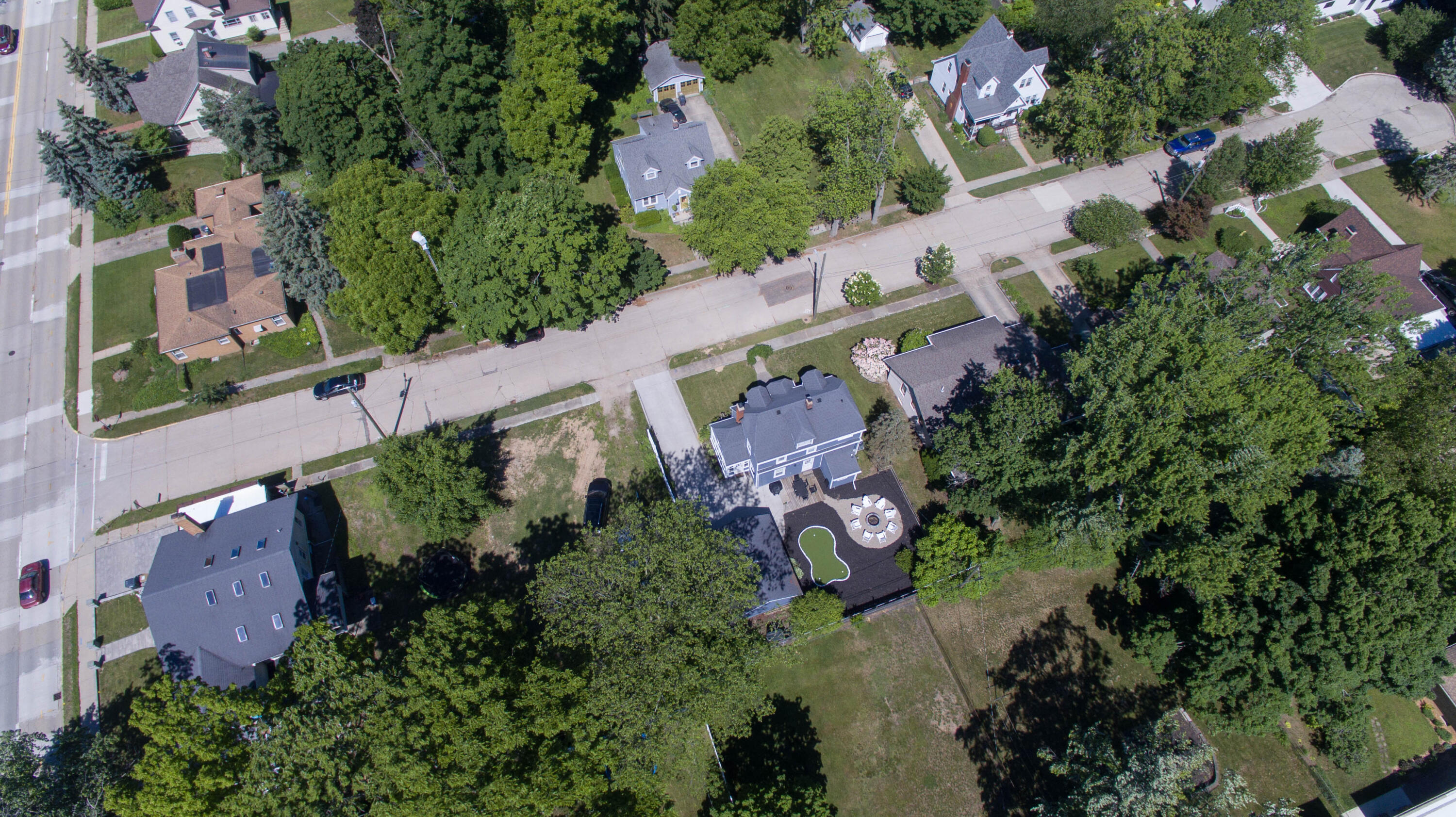 263 Cherry Court