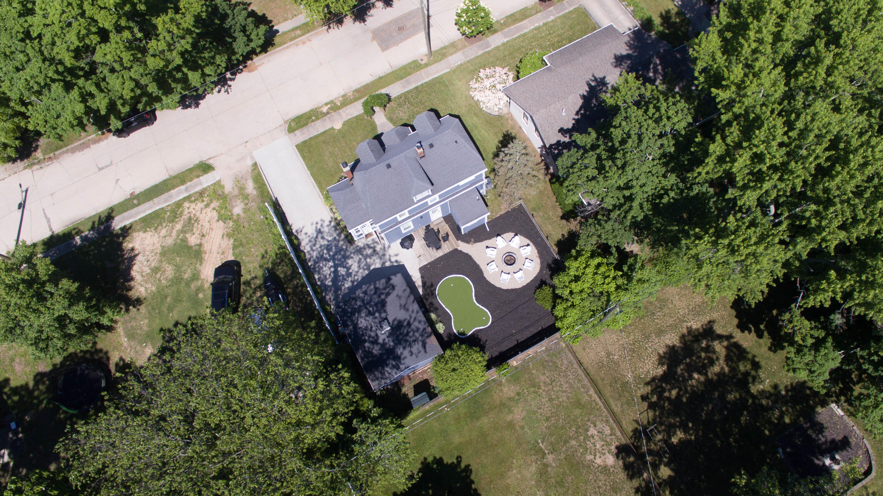263 Cherry Court