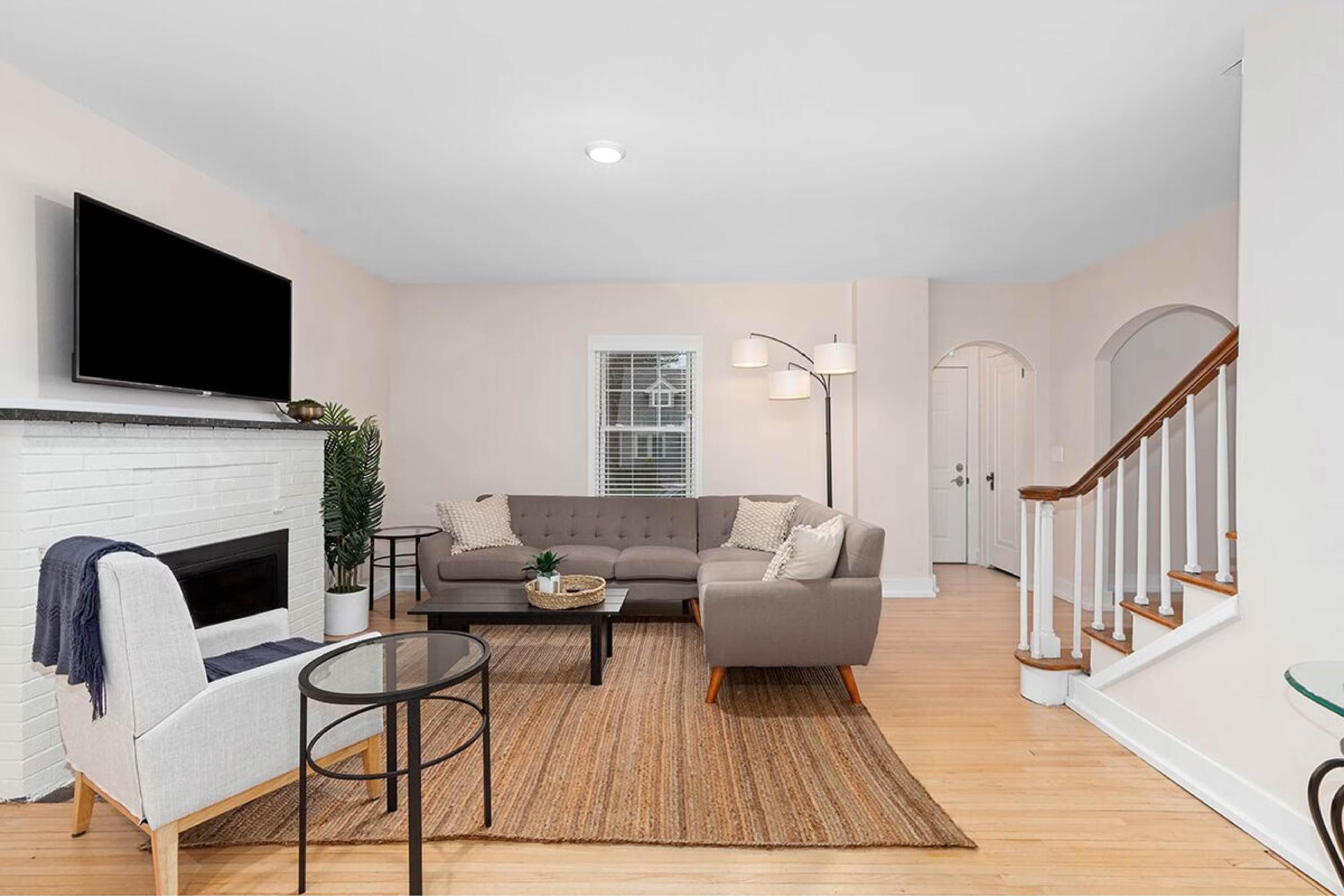 263 Cherry Court