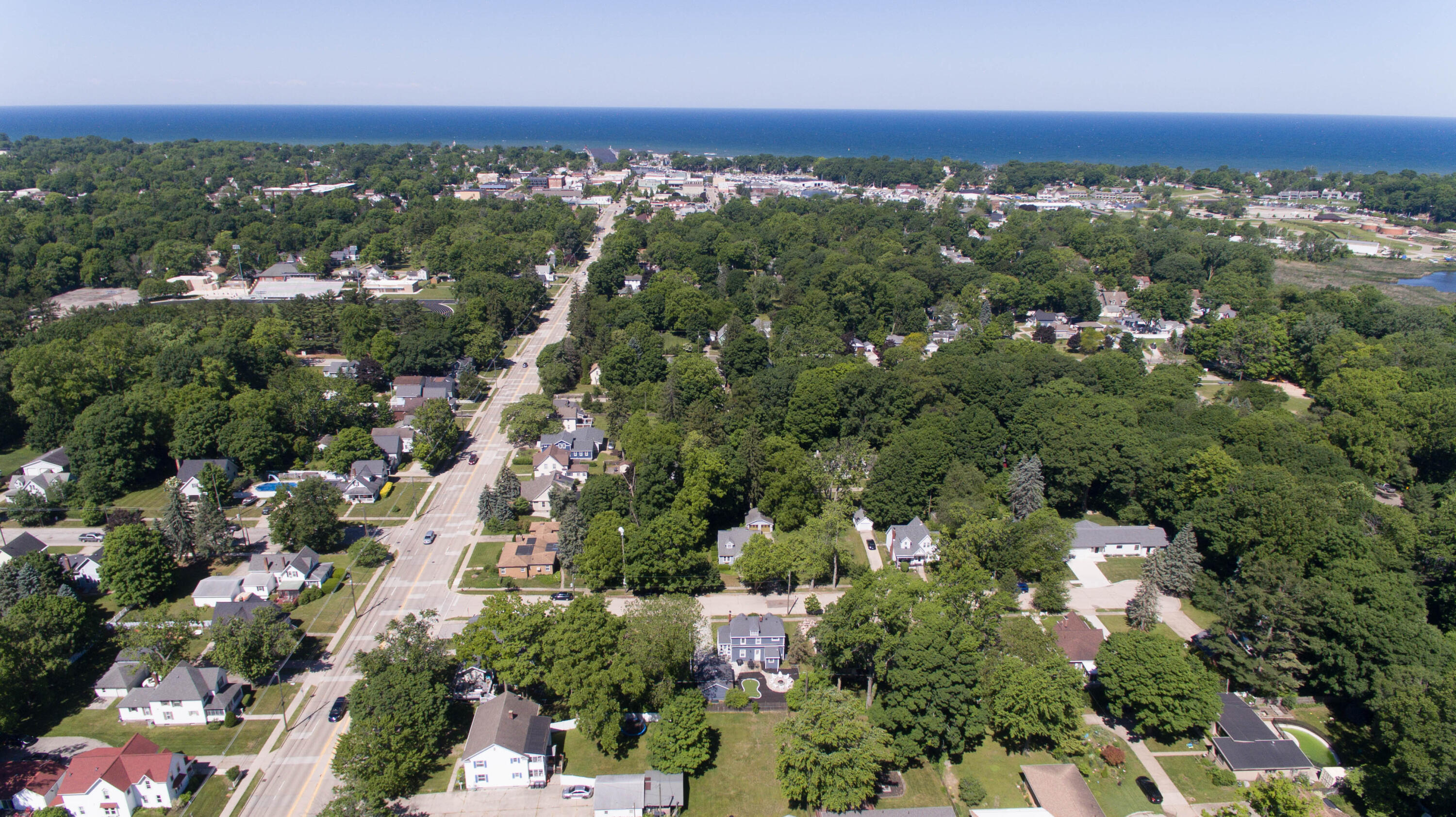 263 Cherry Court