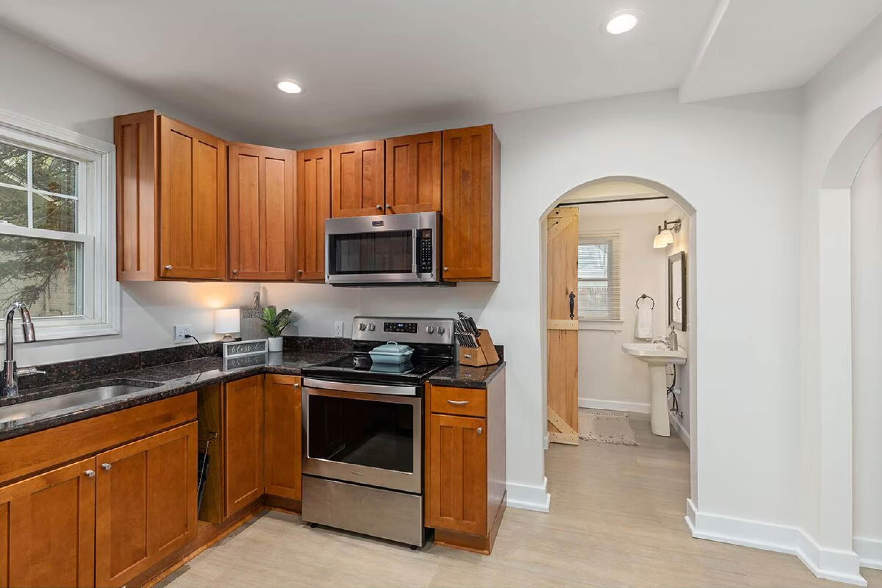 263 Cherry Court