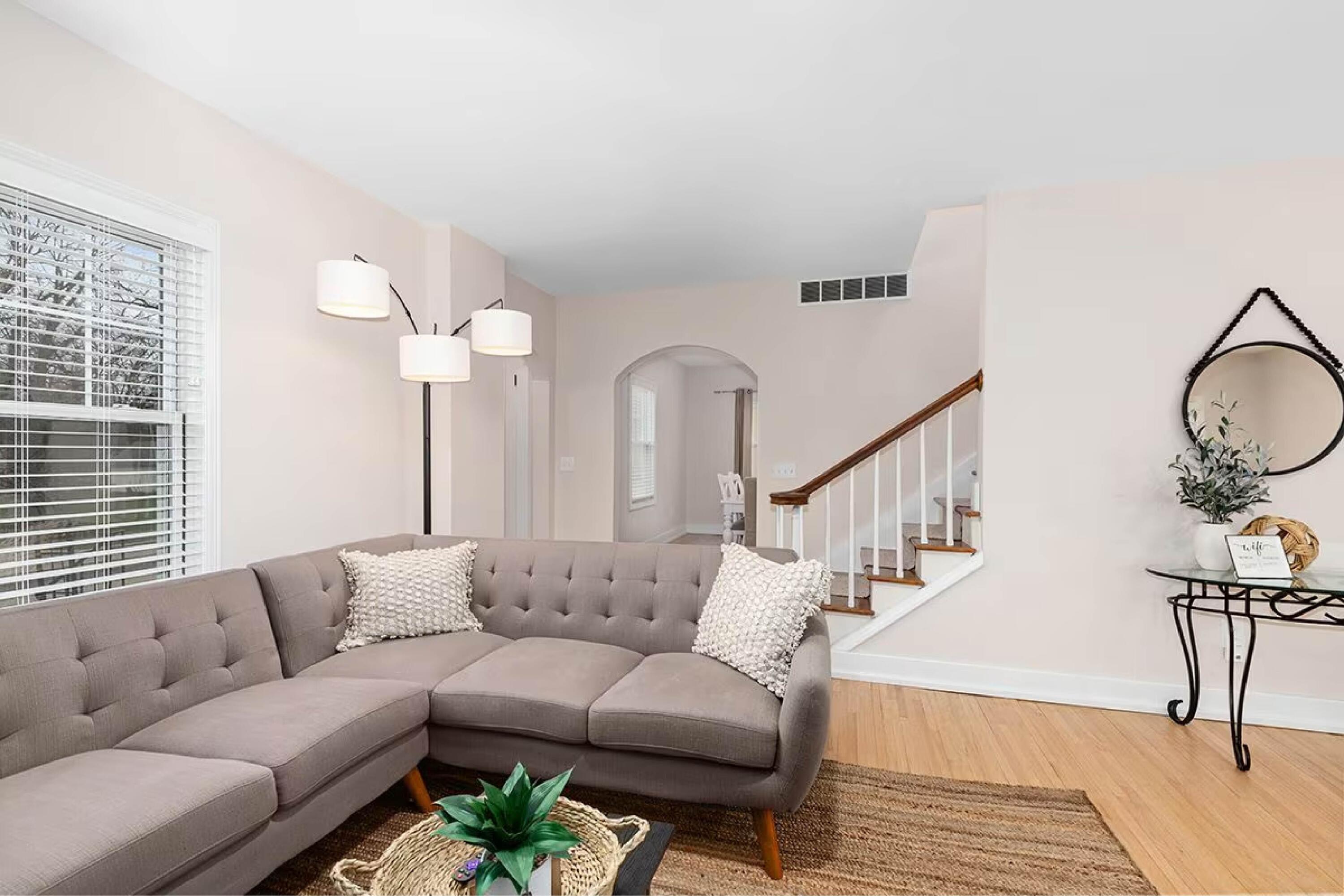 263 Cherry Court