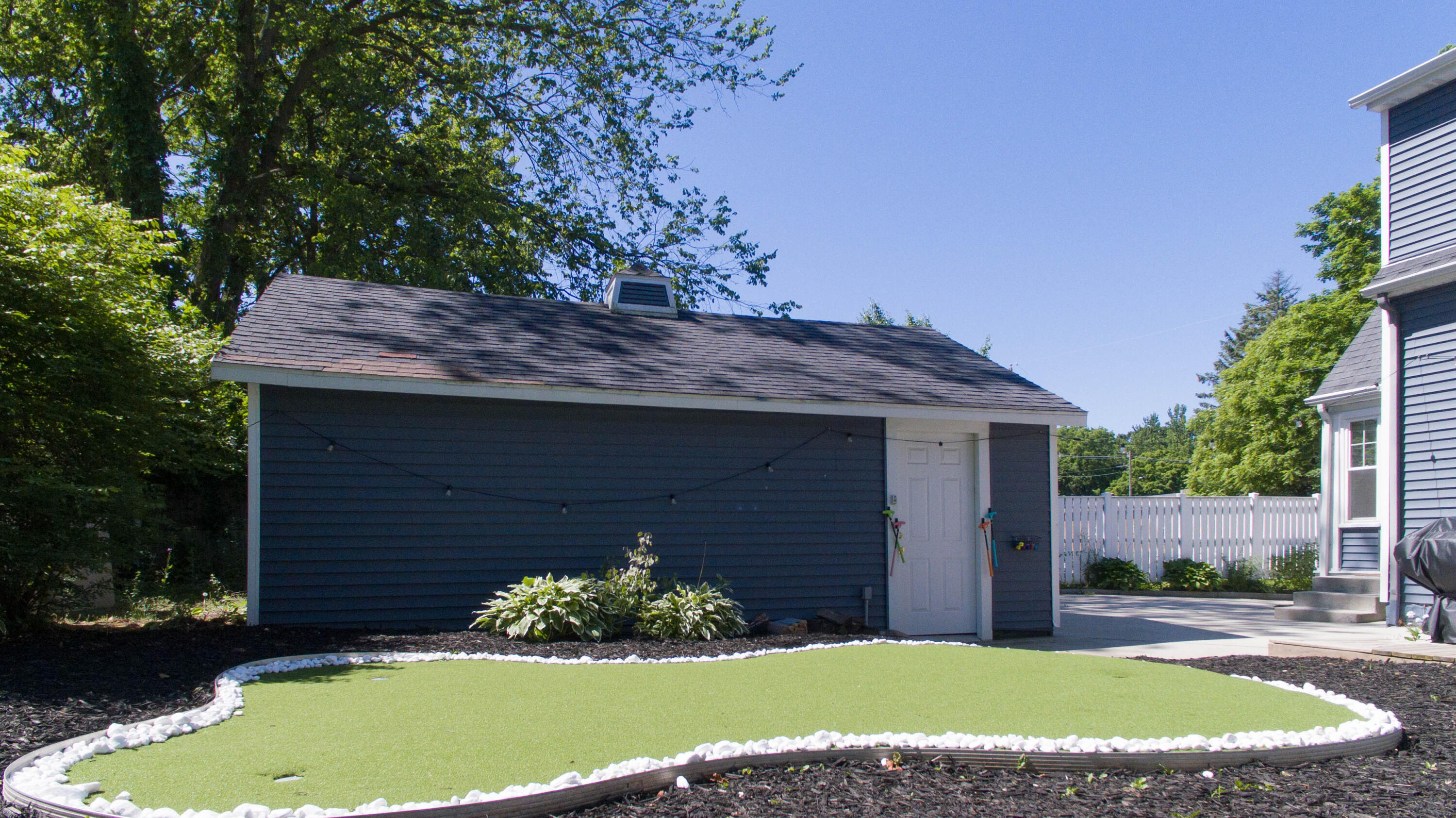 263 Cherry Court