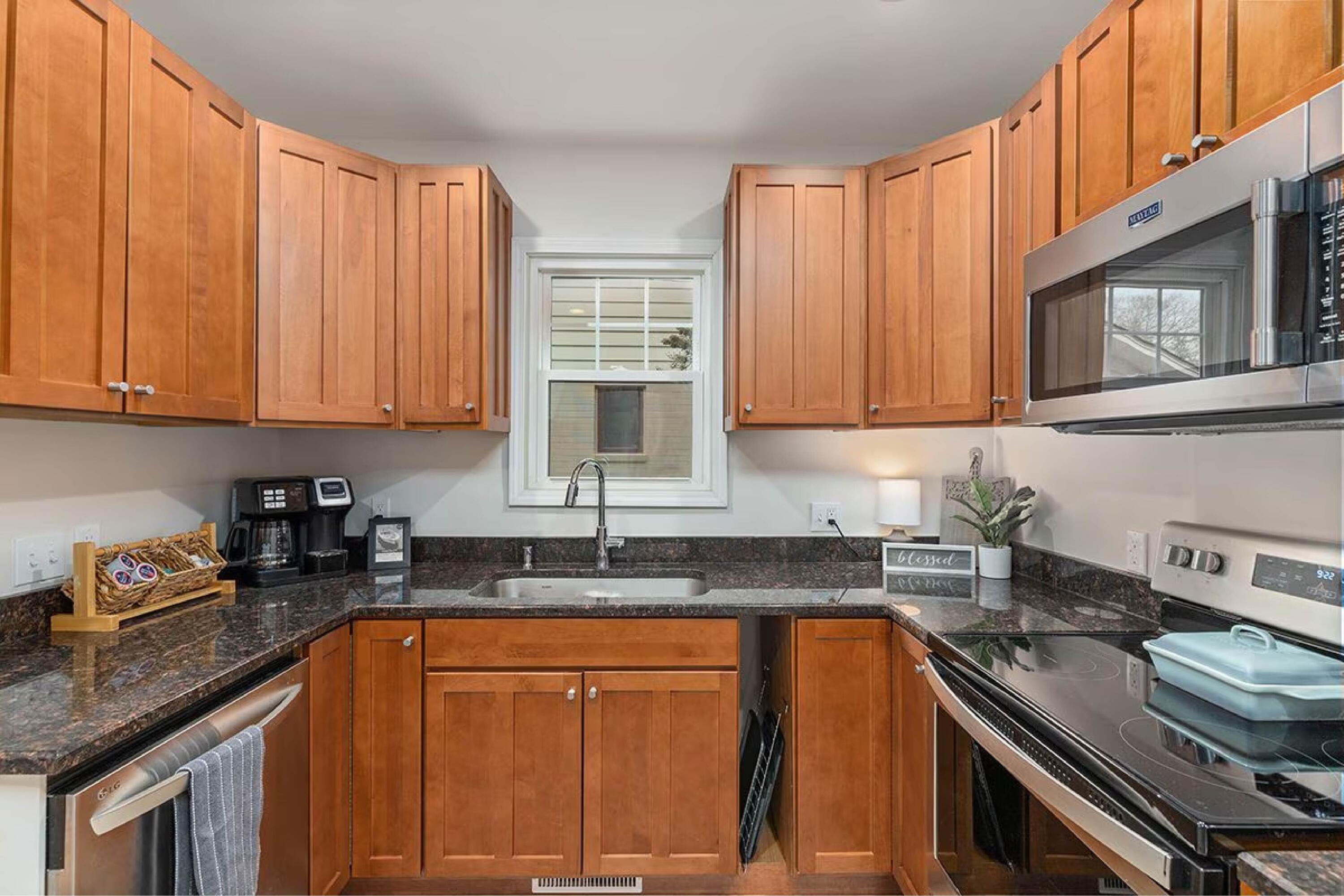 263 Cherry Court