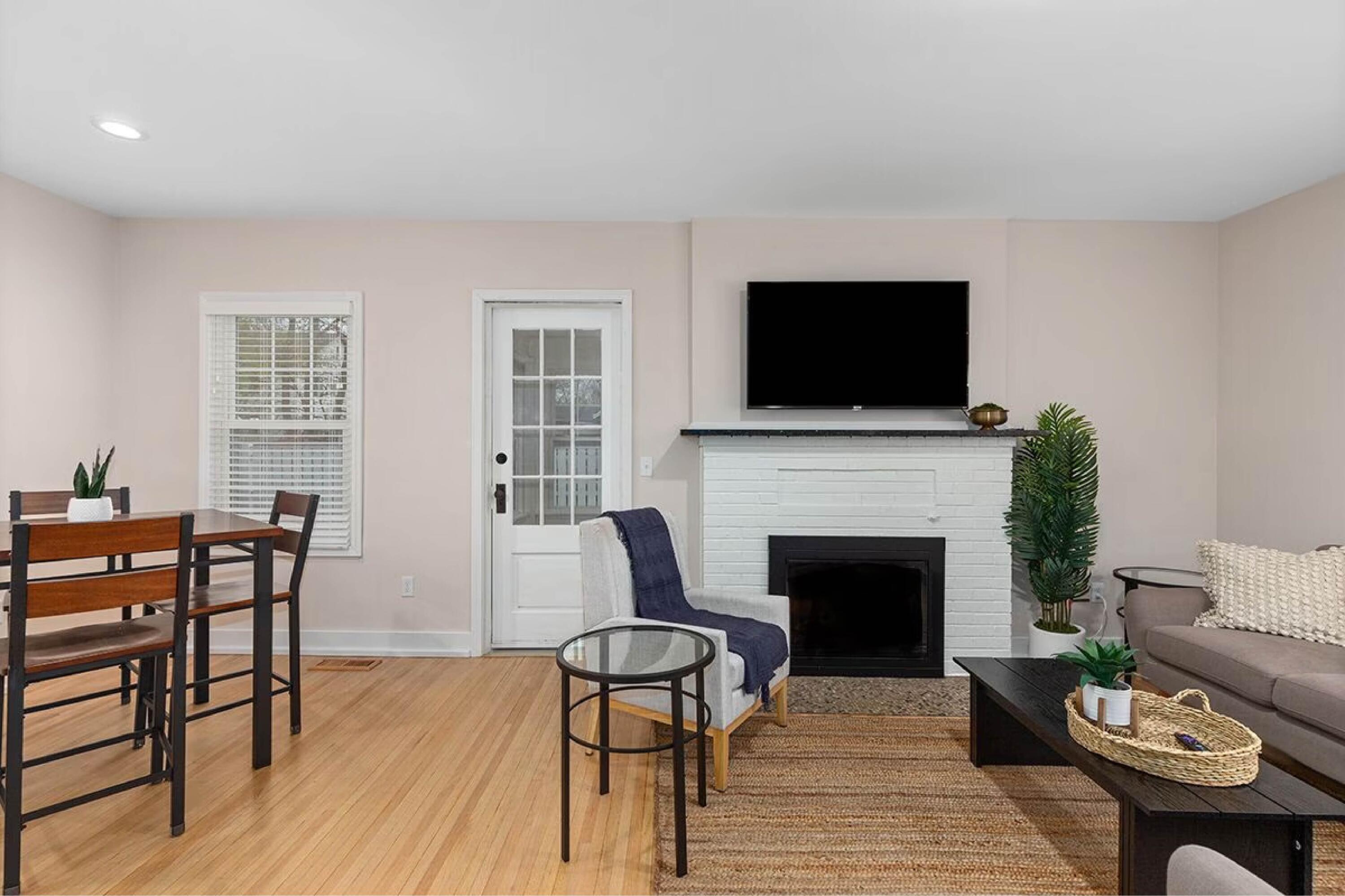 263 Cherry Court