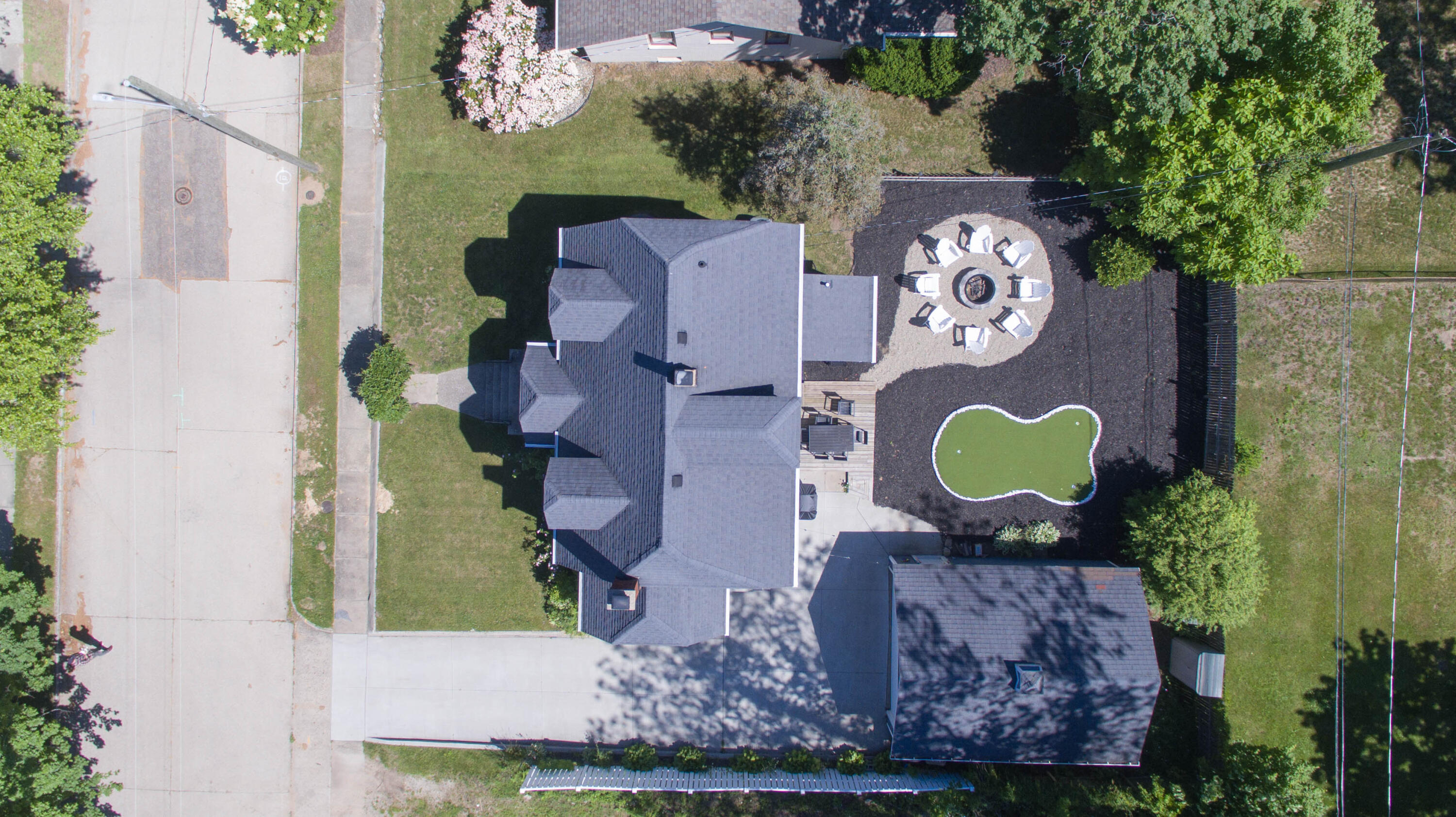 263 Cherry Court