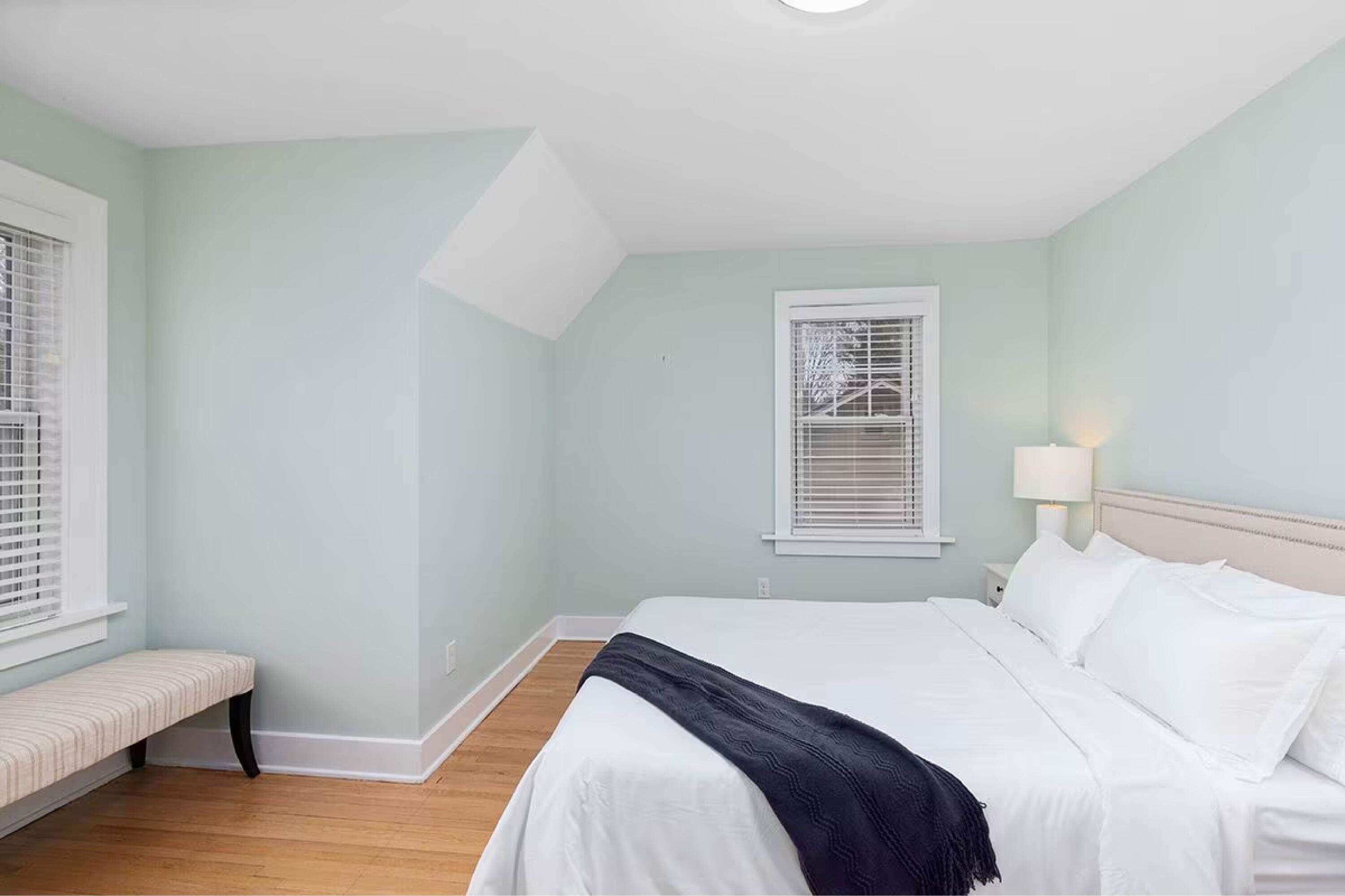 263 Cherry Court