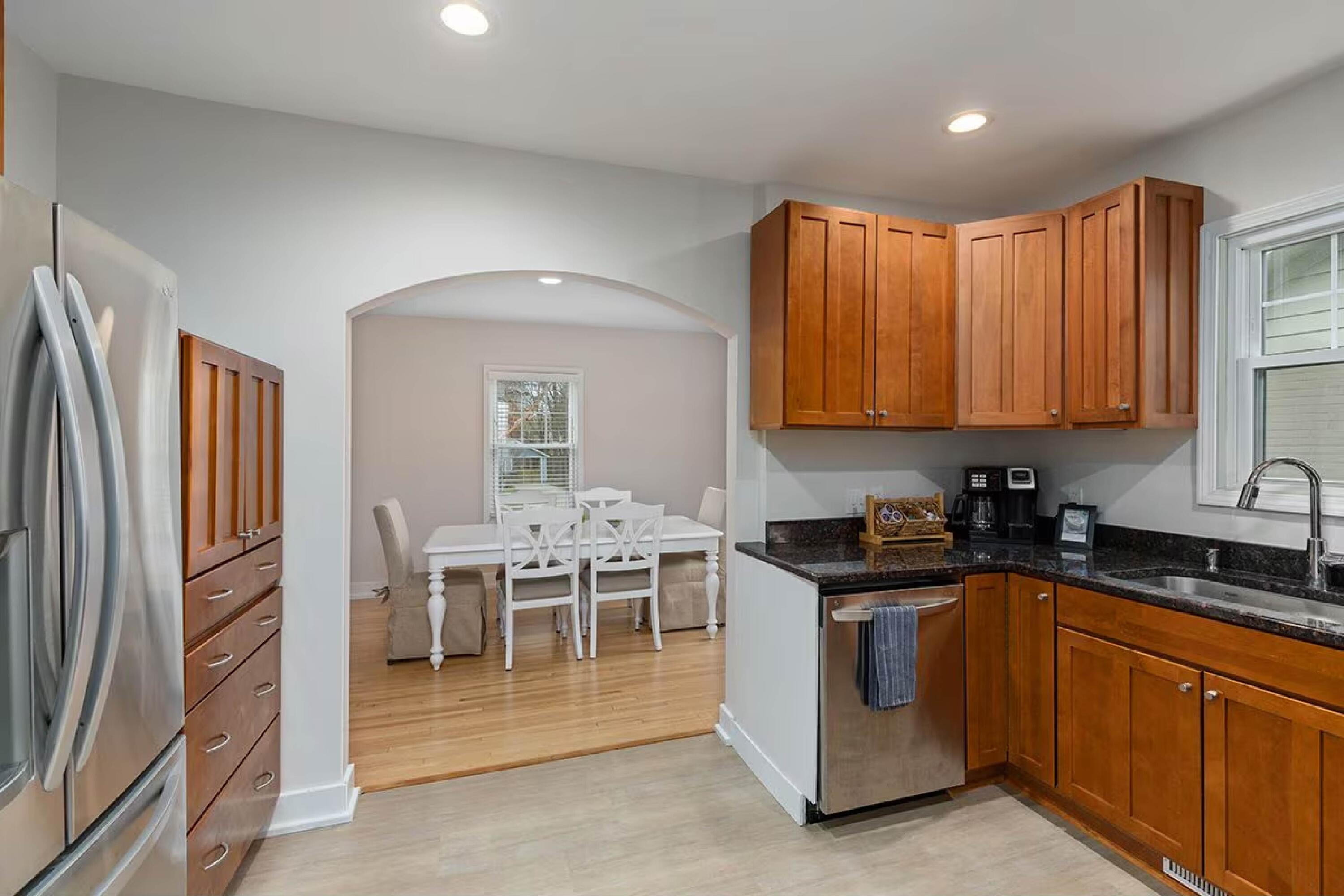 263 Cherry Court