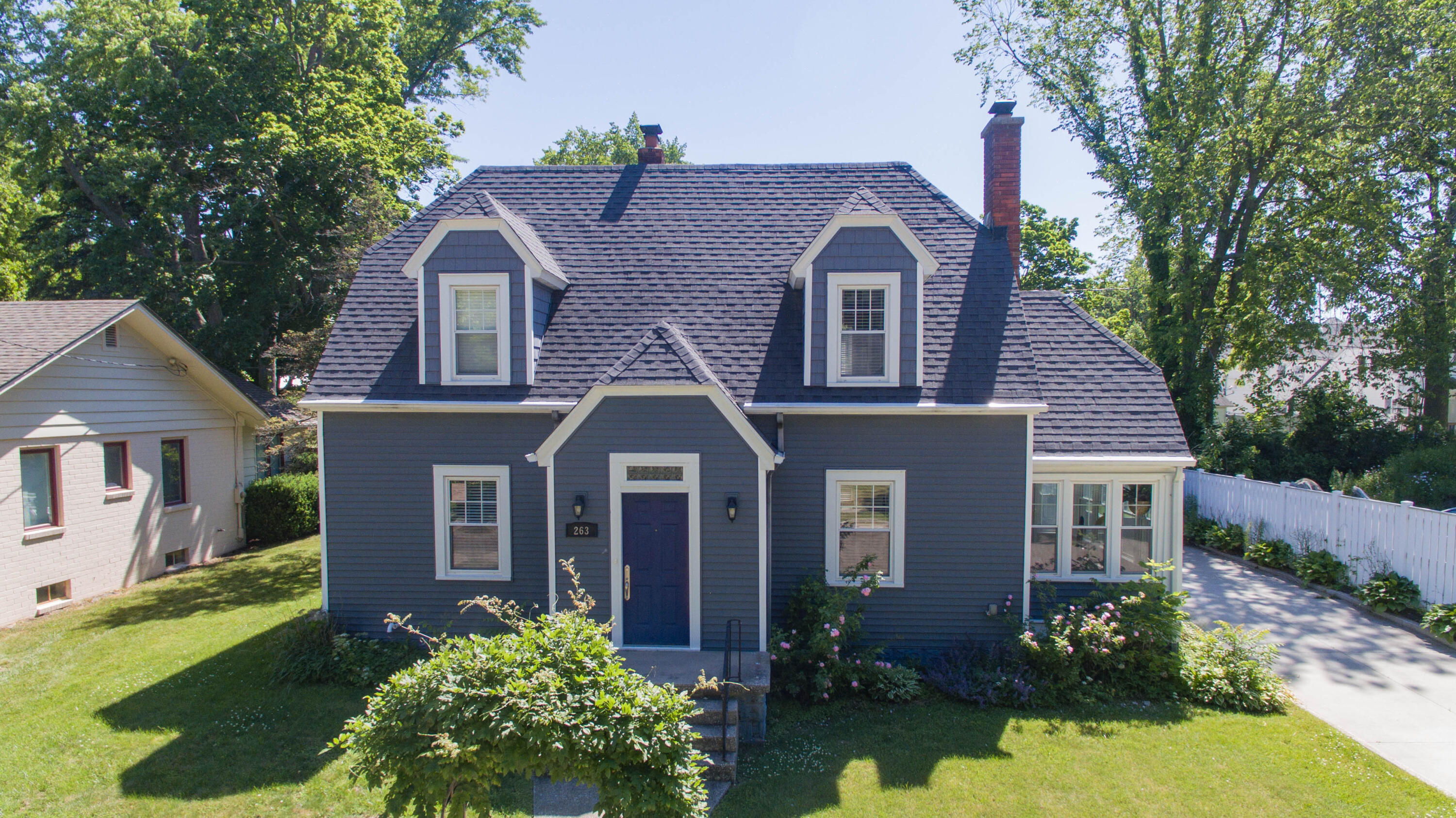 263 Cherry Court