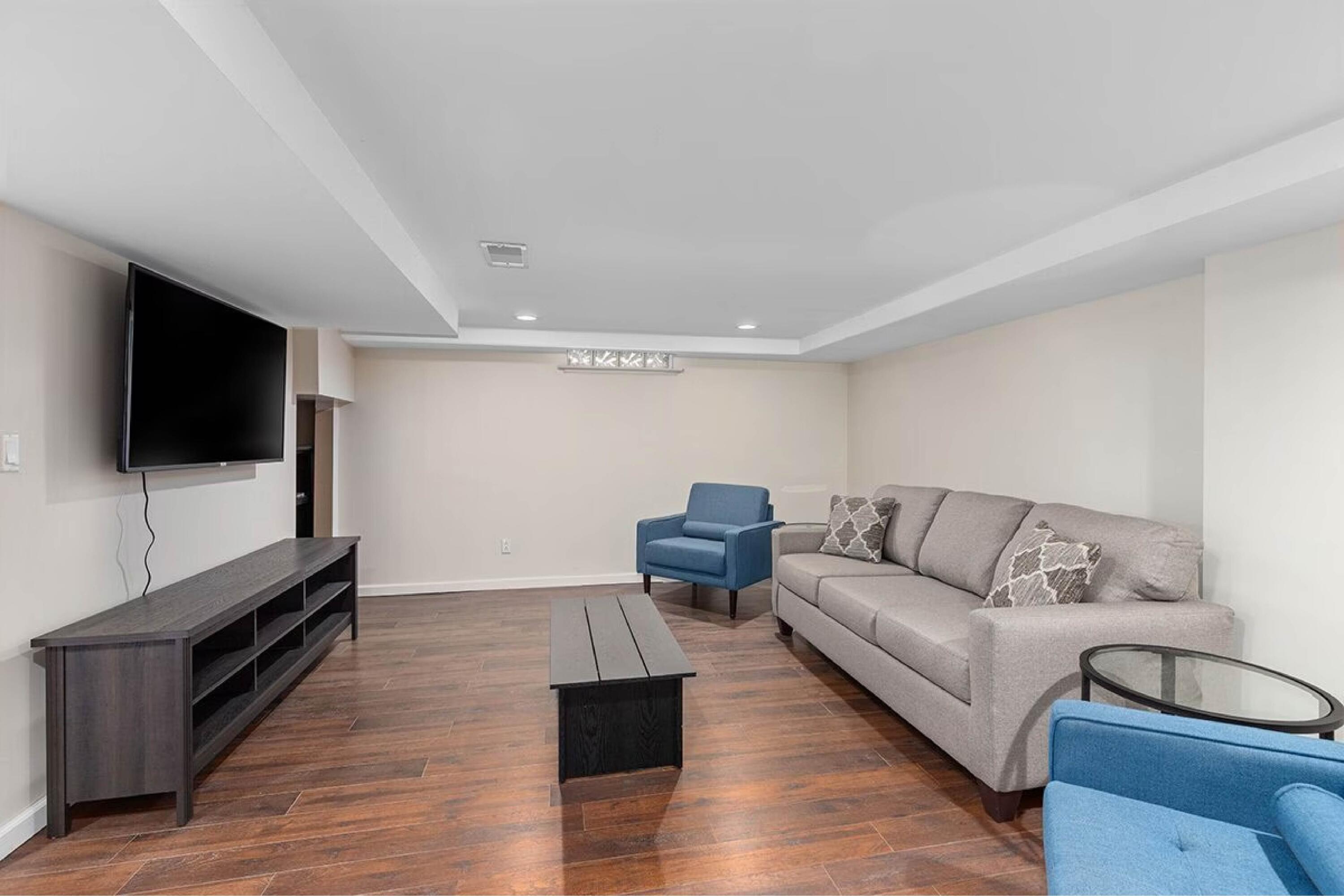 263 Cherry Court