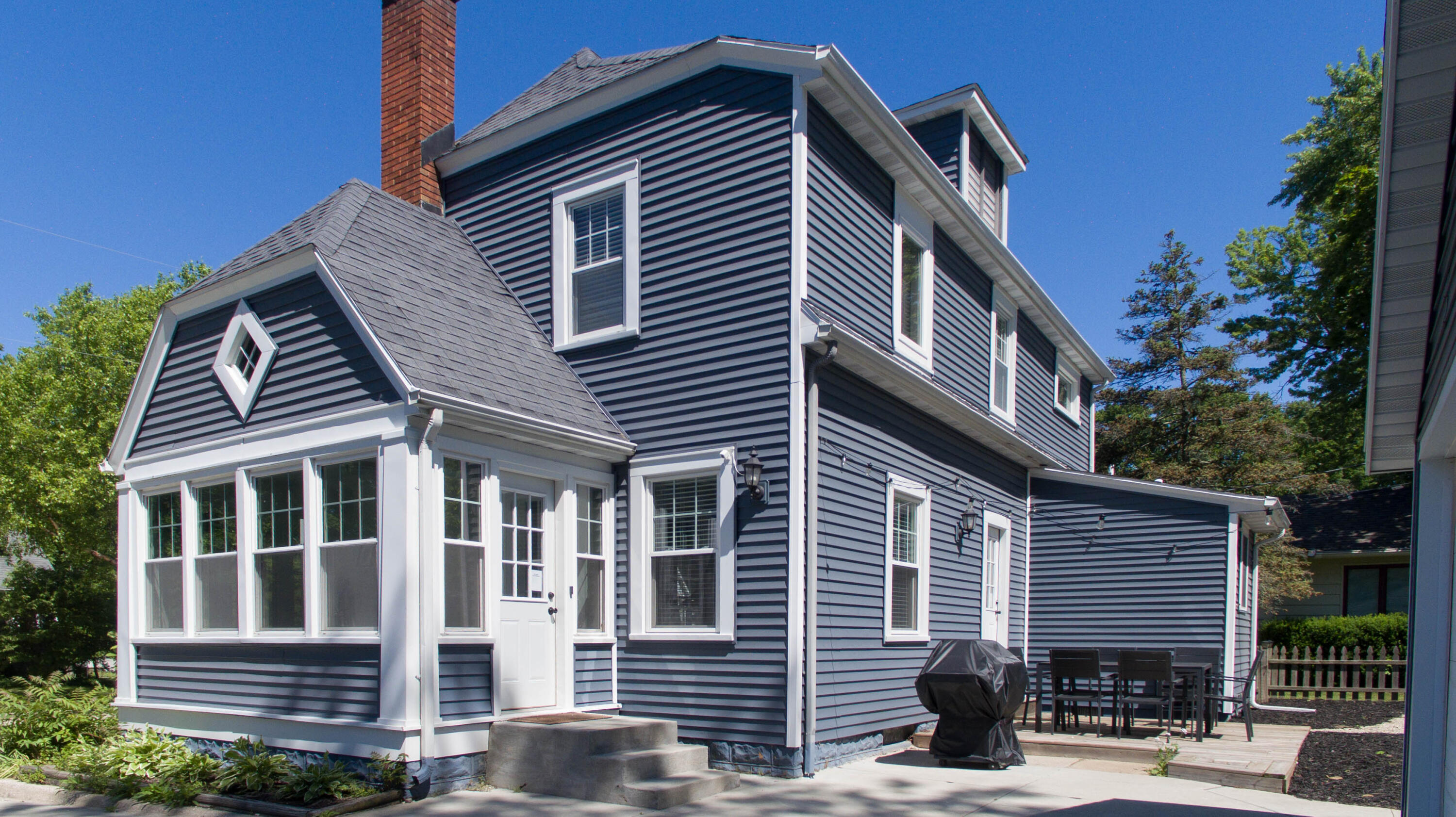 263 Cherry Court