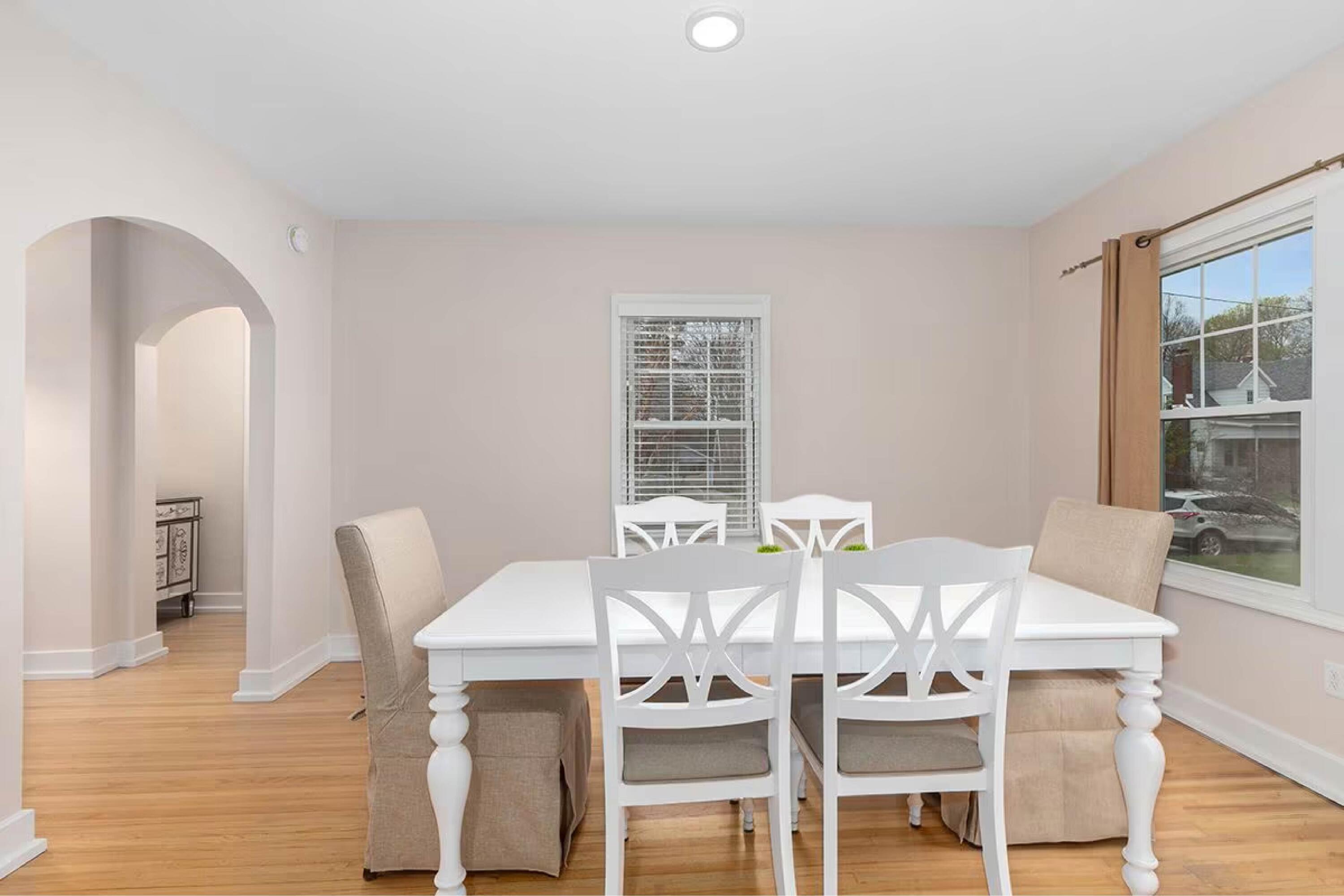 263 Cherry Court