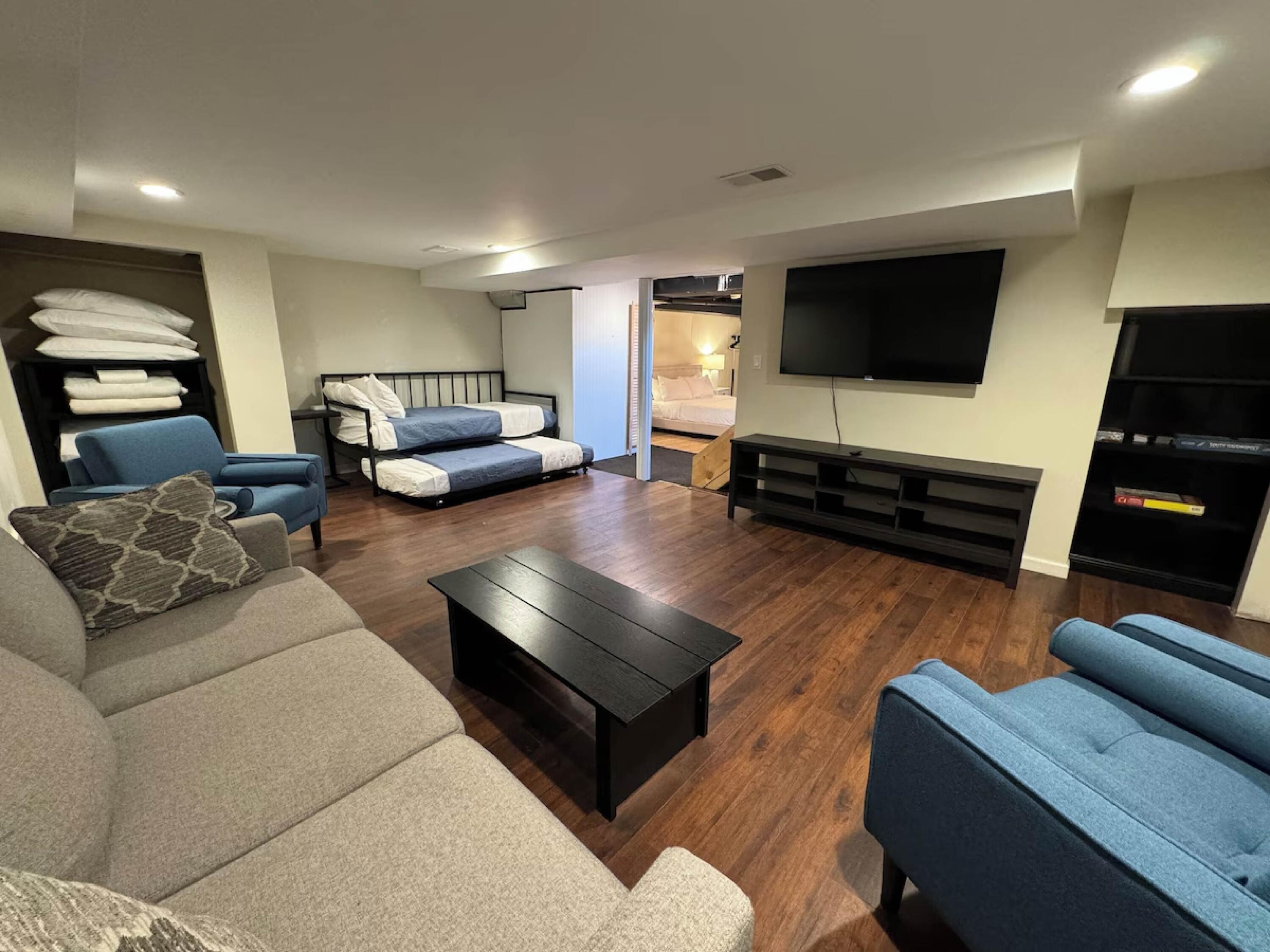 263 Cherry Court