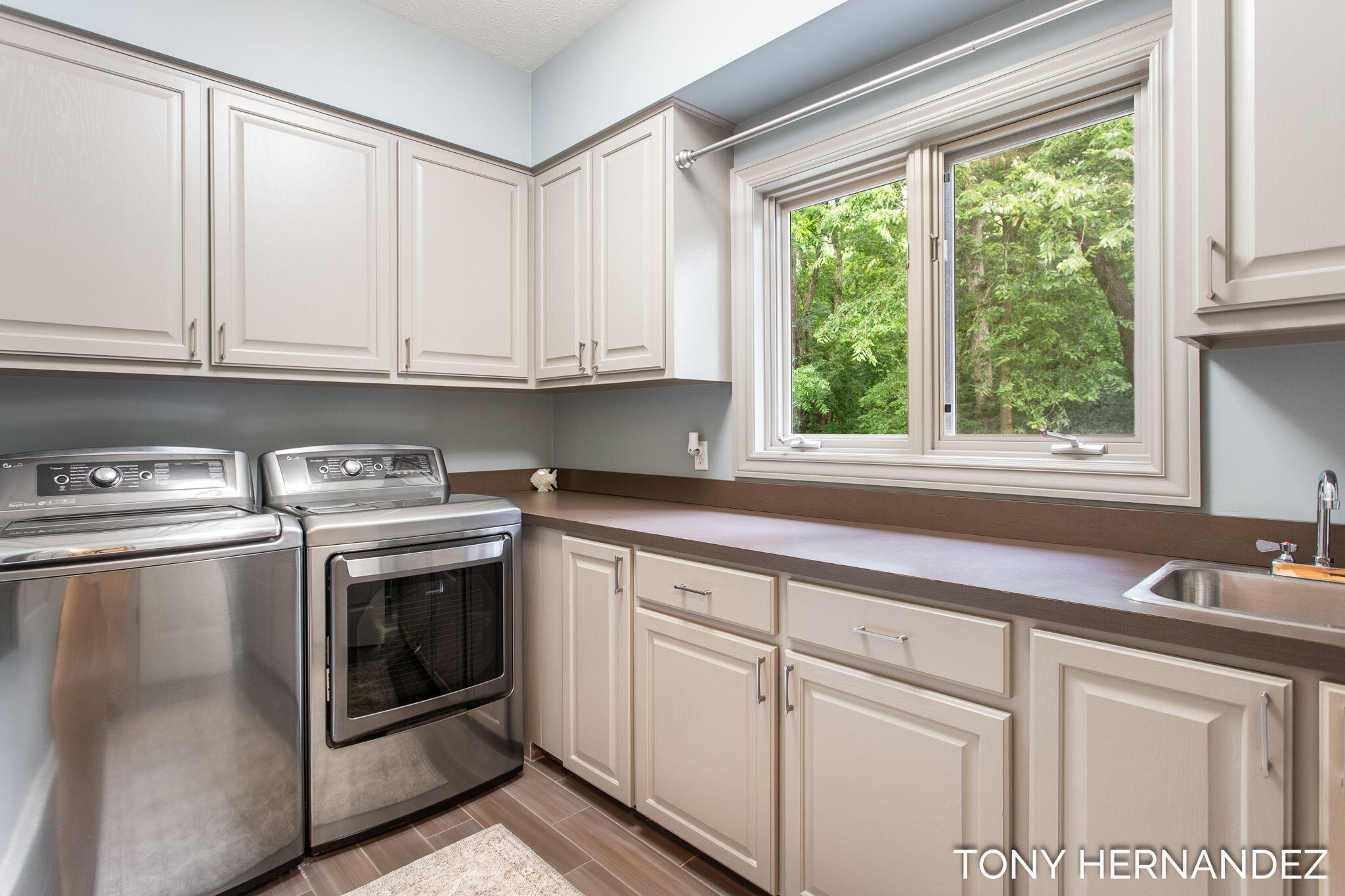 2518 Ashwood Court SE