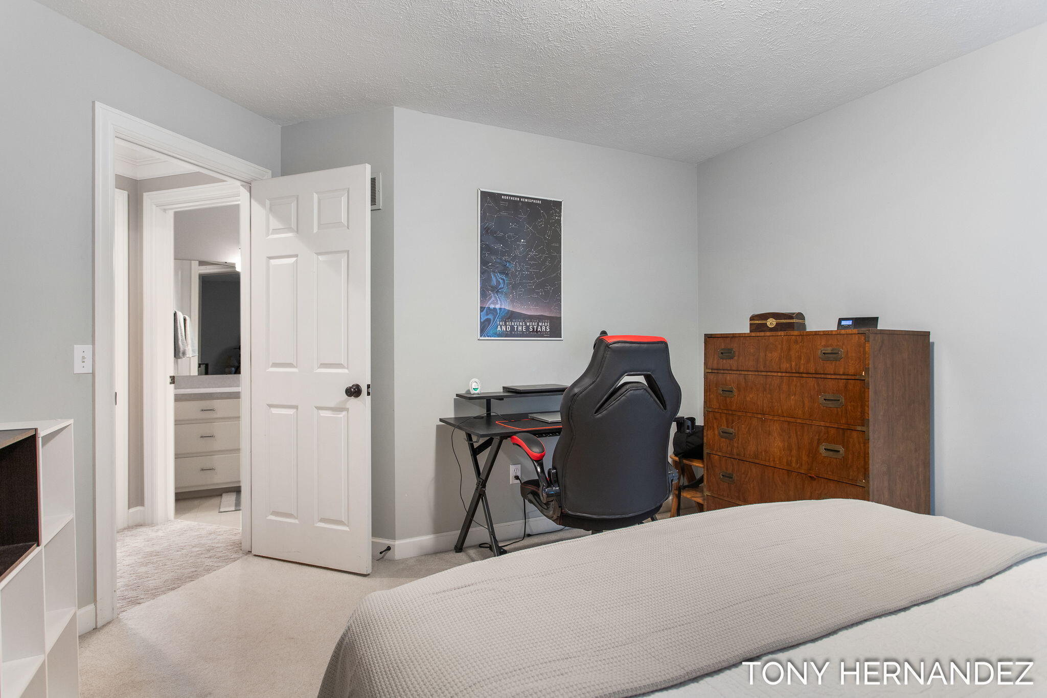 2518 Ashwood Court SE