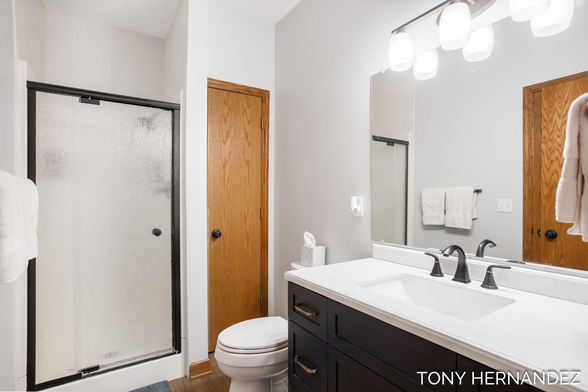 2518 Ashwood Court SE