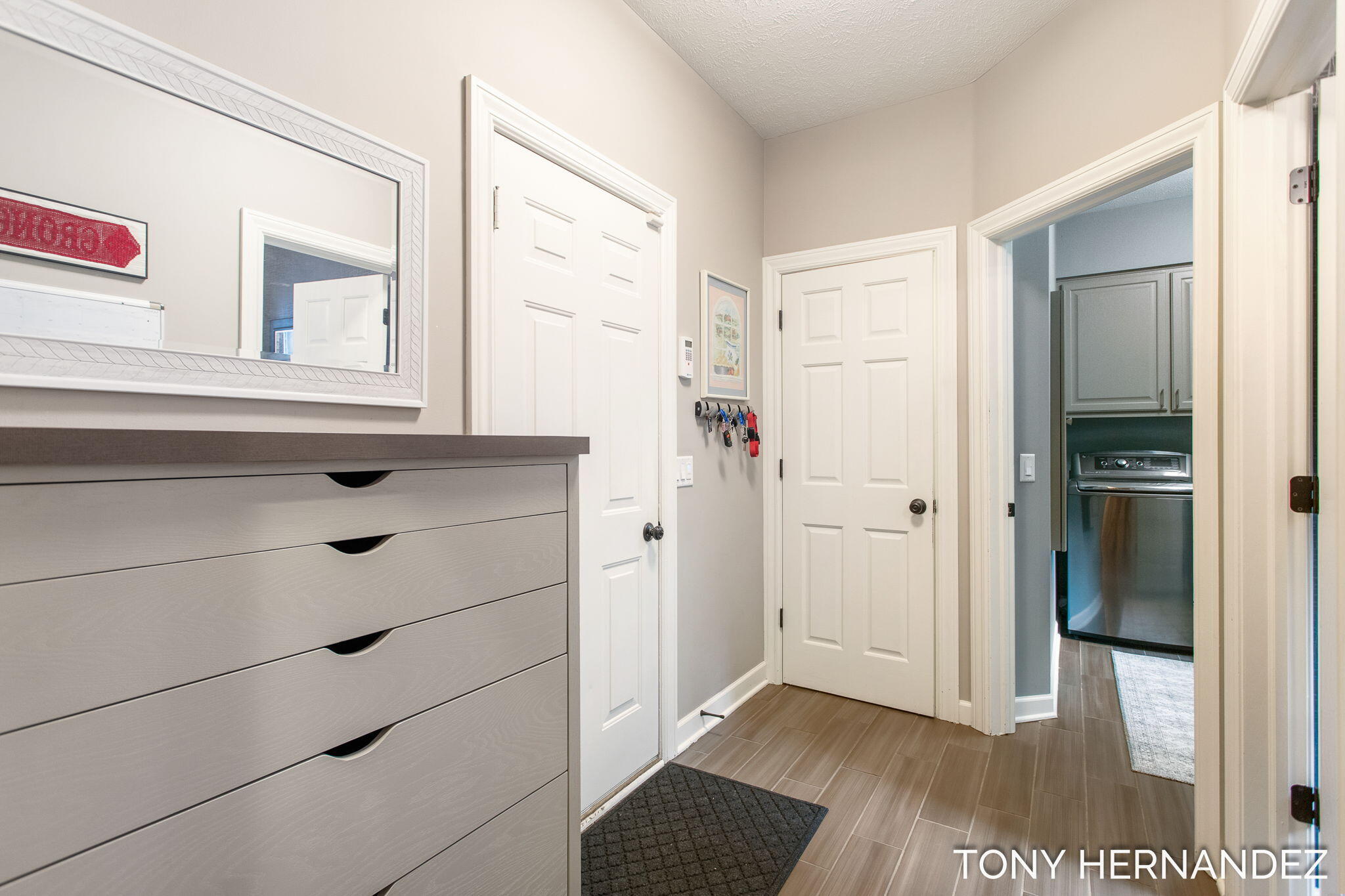 2518 Ashwood Court SE