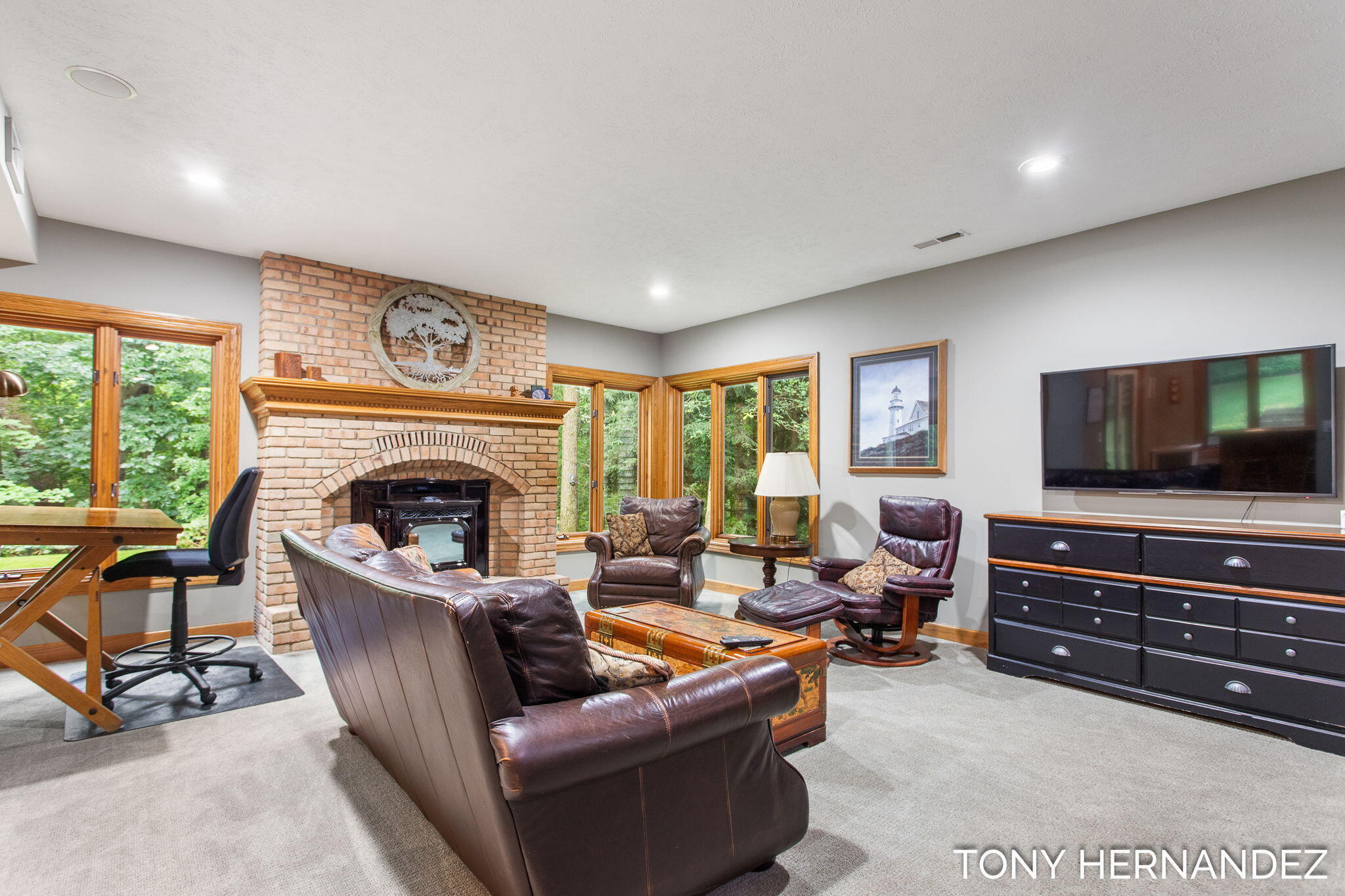 2518 Ashwood Court SE