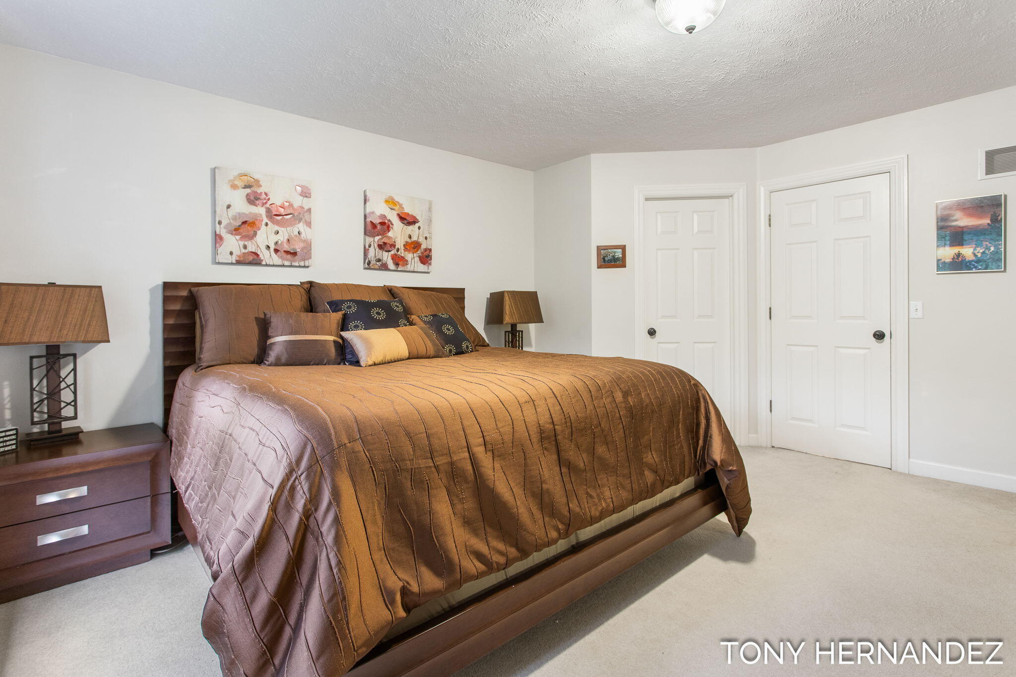 2518 Ashwood Court SE