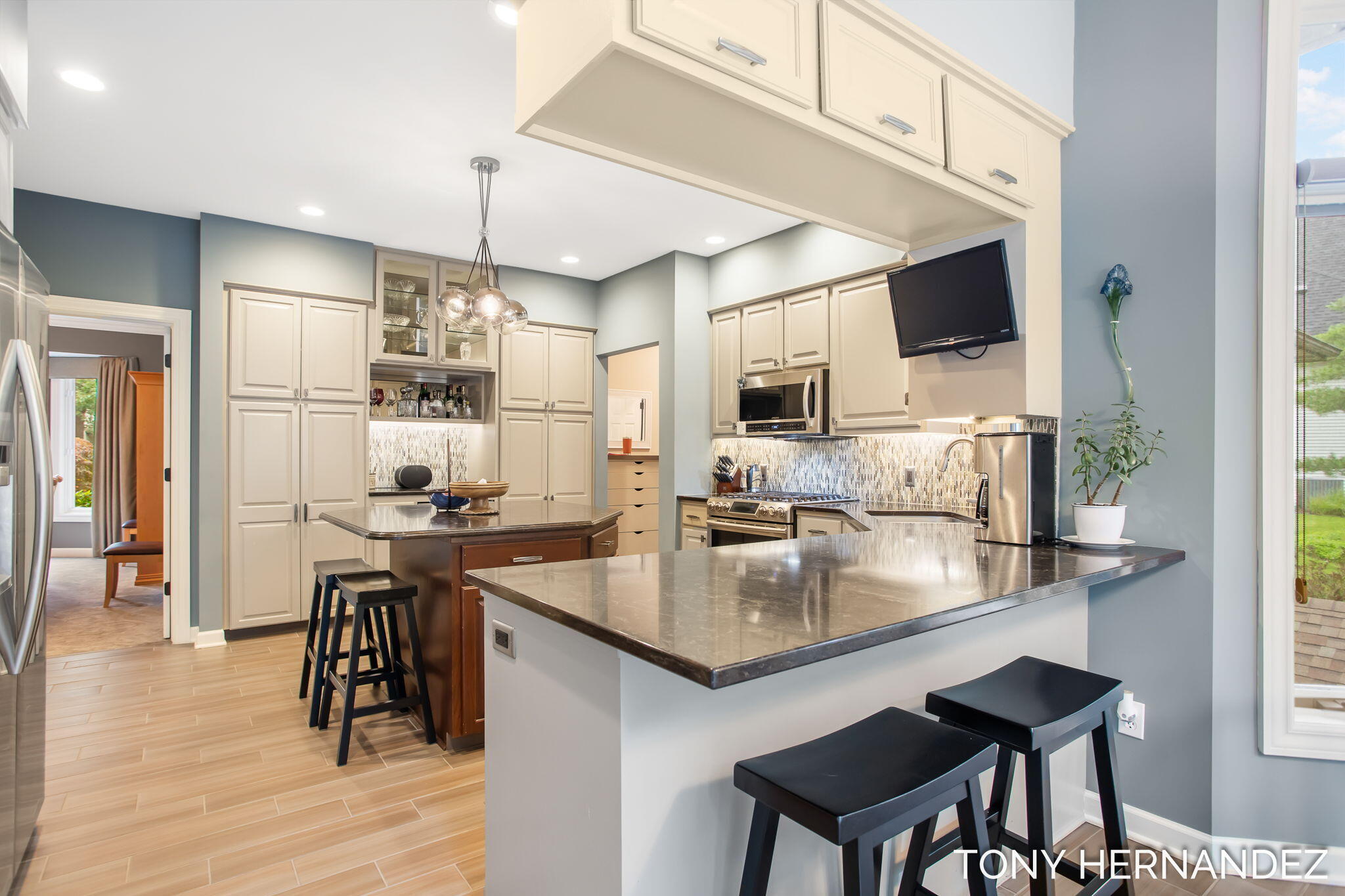 2518 Ashwood Court SE