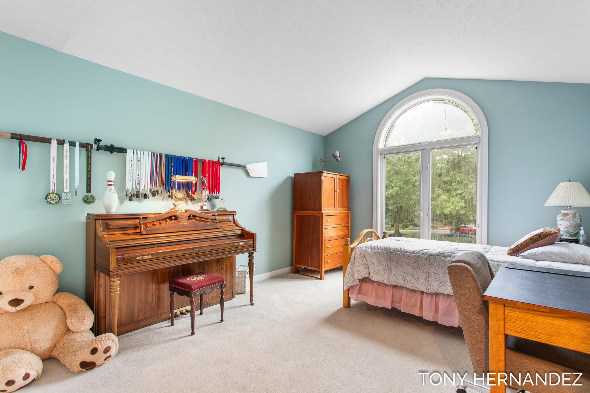 2518 Ashwood Court SE