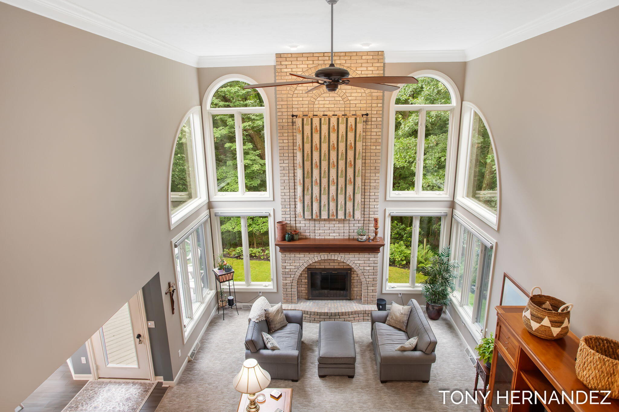 2518 Ashwood Court SE