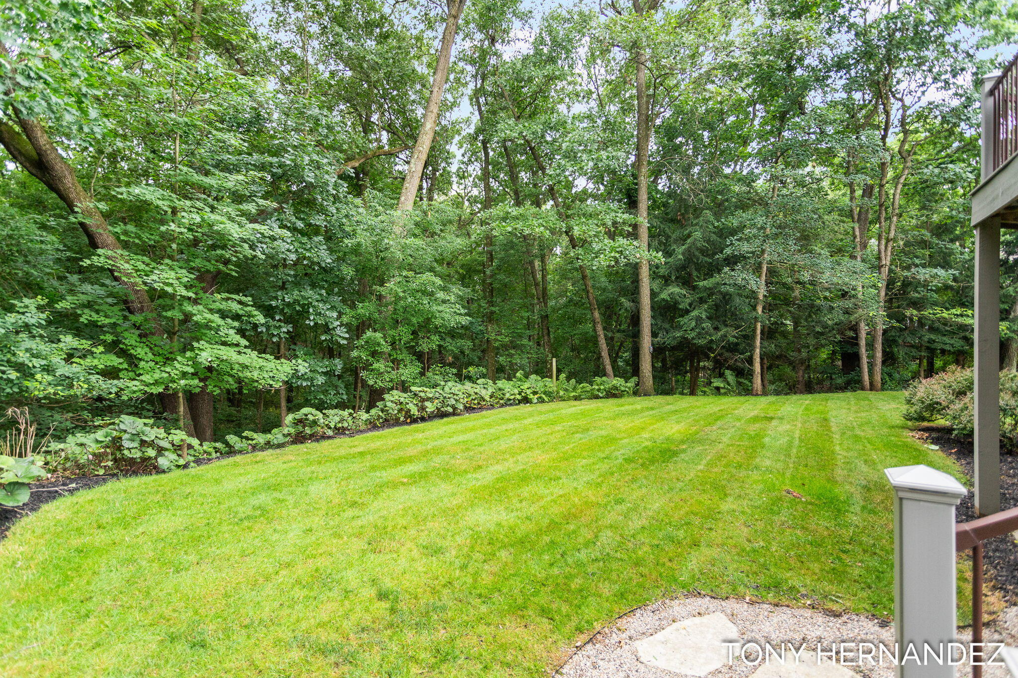 2518 Ashwood Court SE