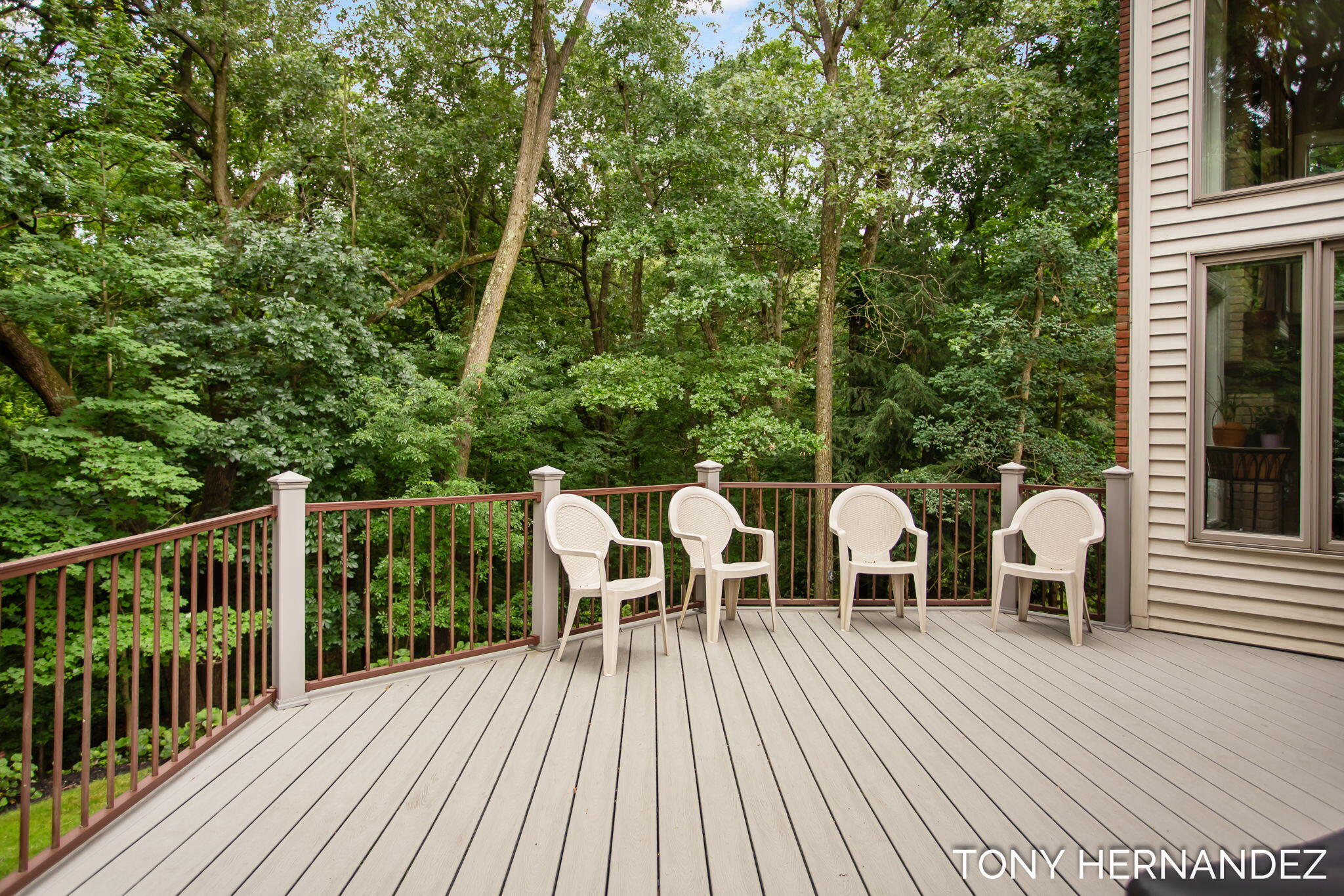 2518 Ashwood Court SE