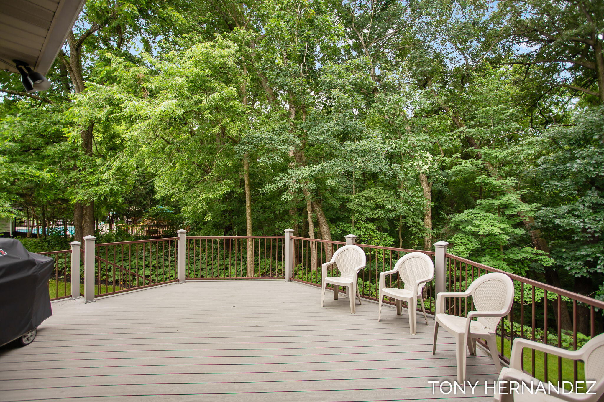 2518 Ashwood Court SE