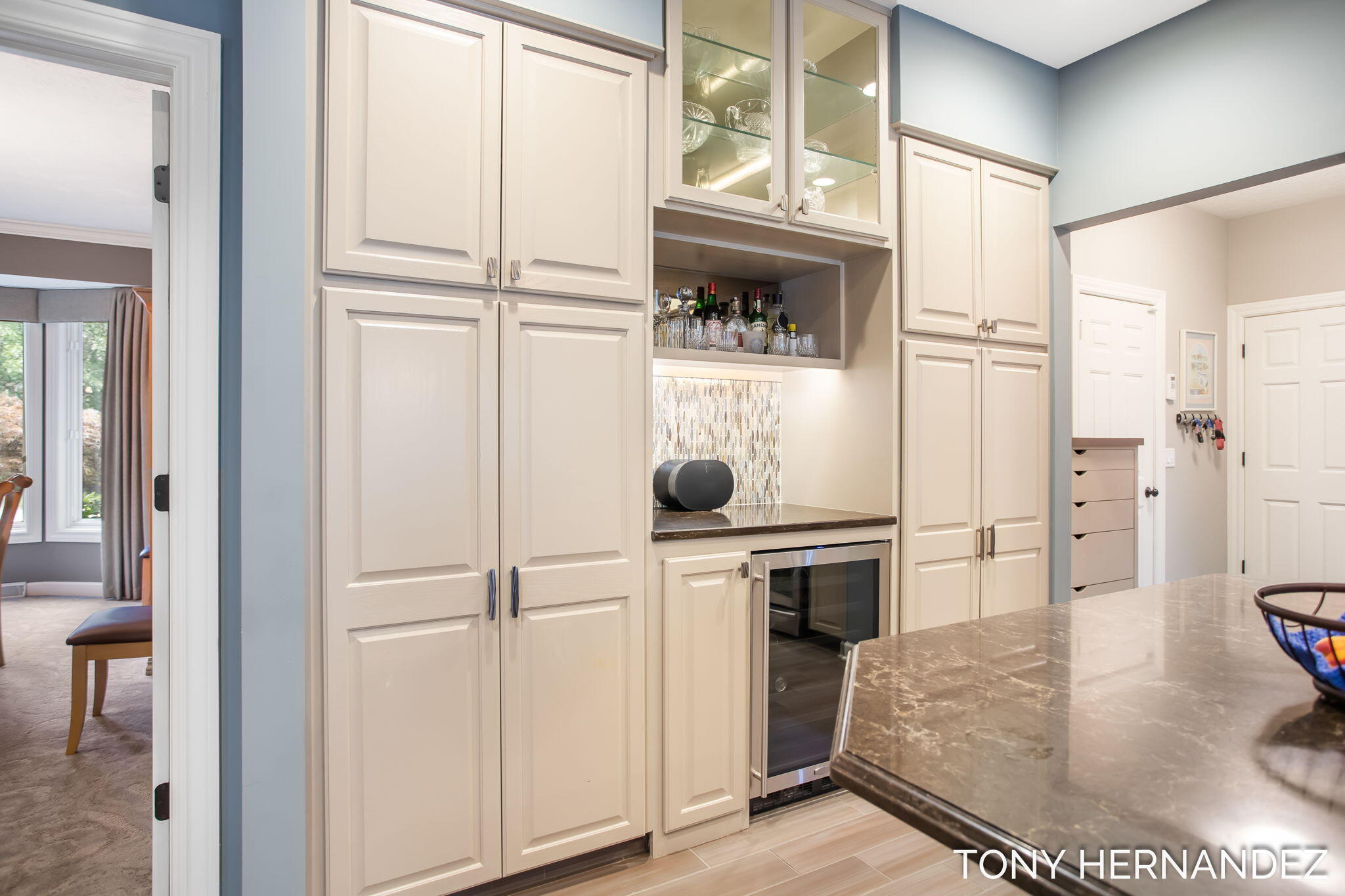 2518 Ashwood Court SE