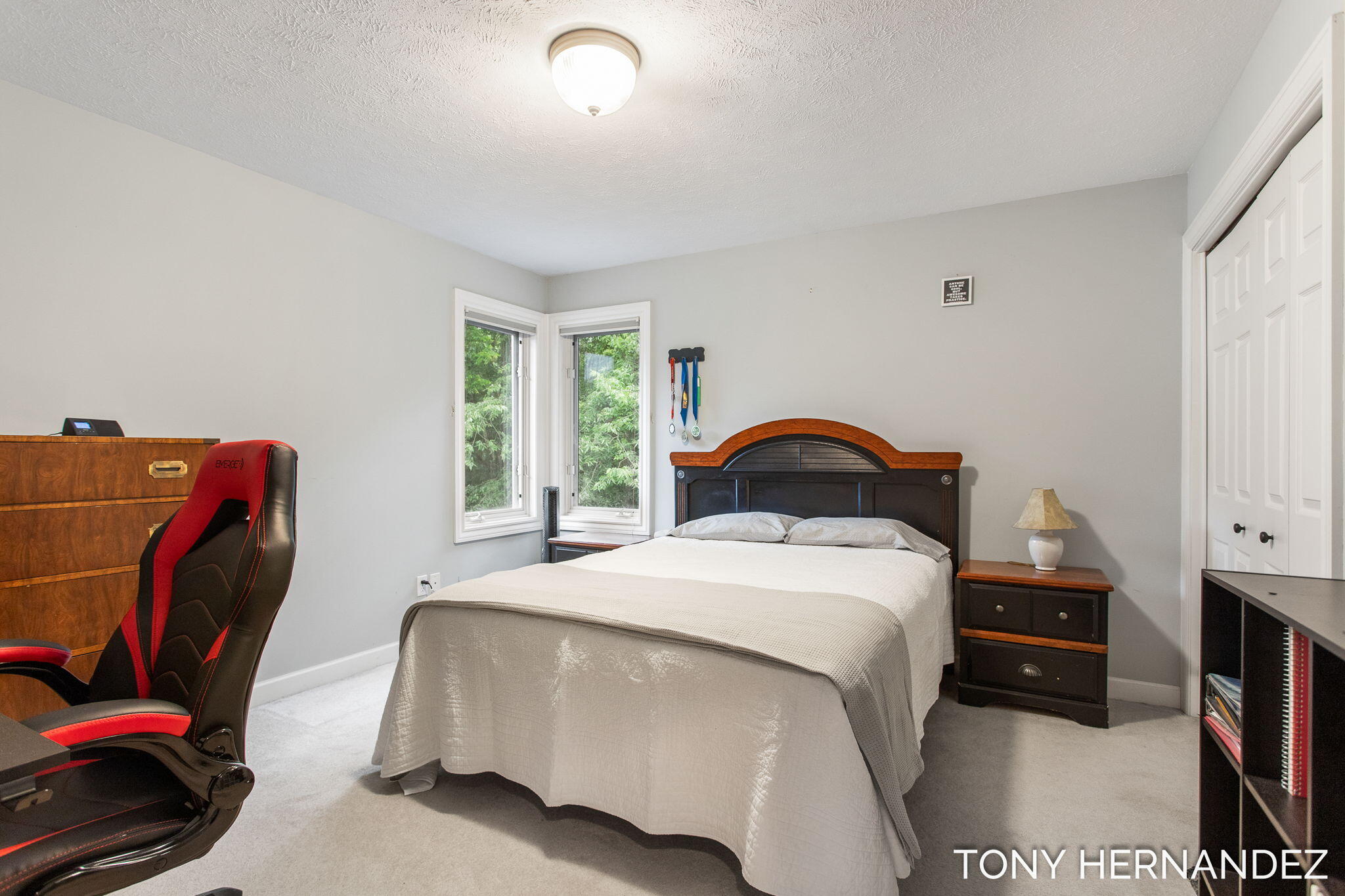 2518 Ashwood Court SE