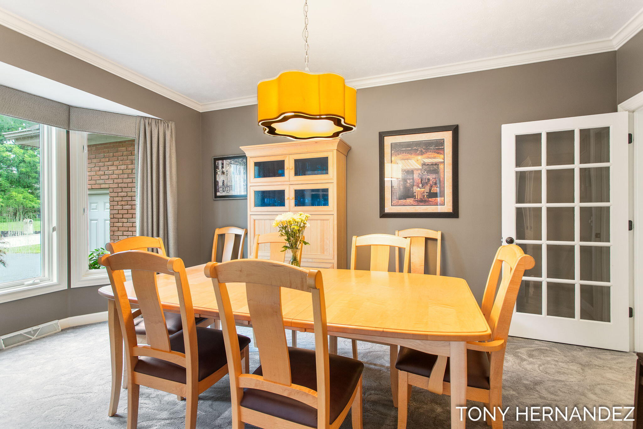 2518 Ashwood Court SE