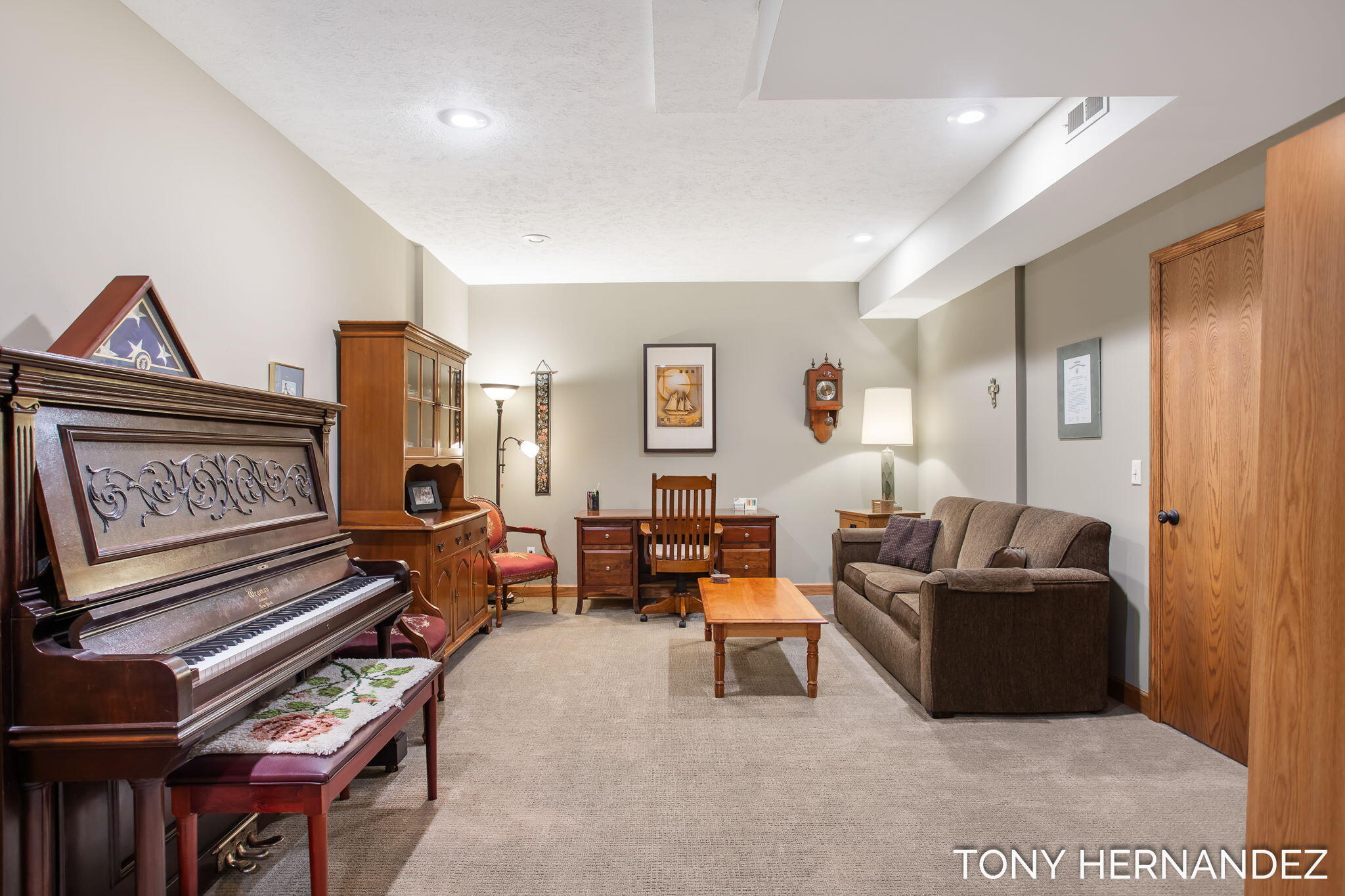 2518 Ashwood Court SE