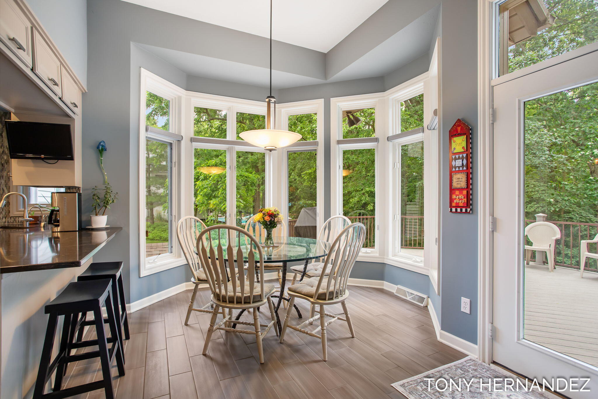 2518 Ashwood Court SE