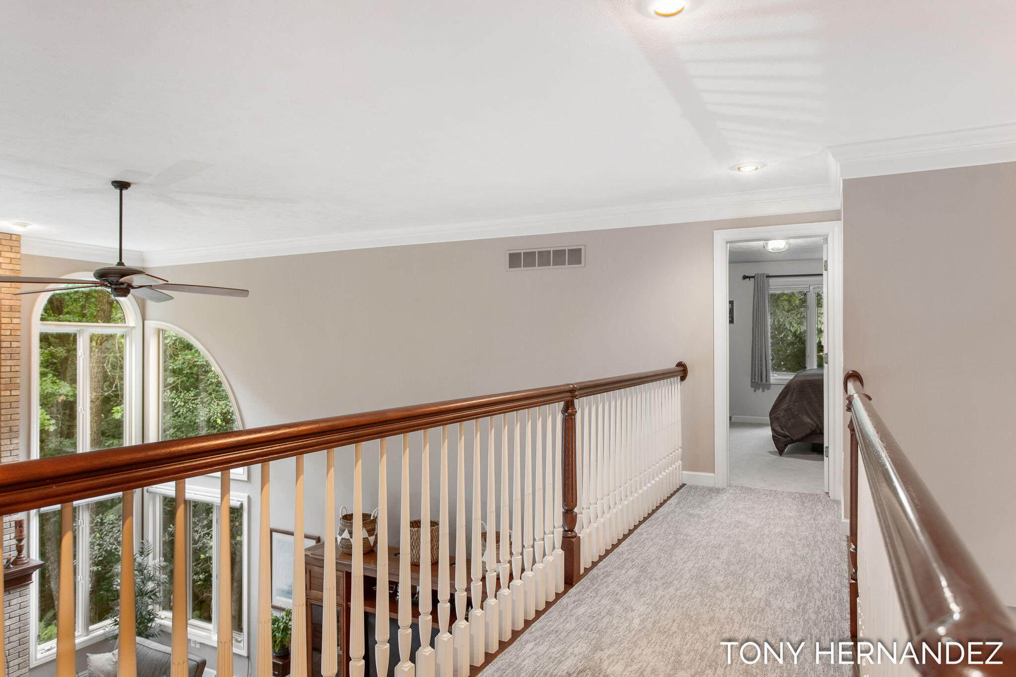 2518 Ashwood Court SE