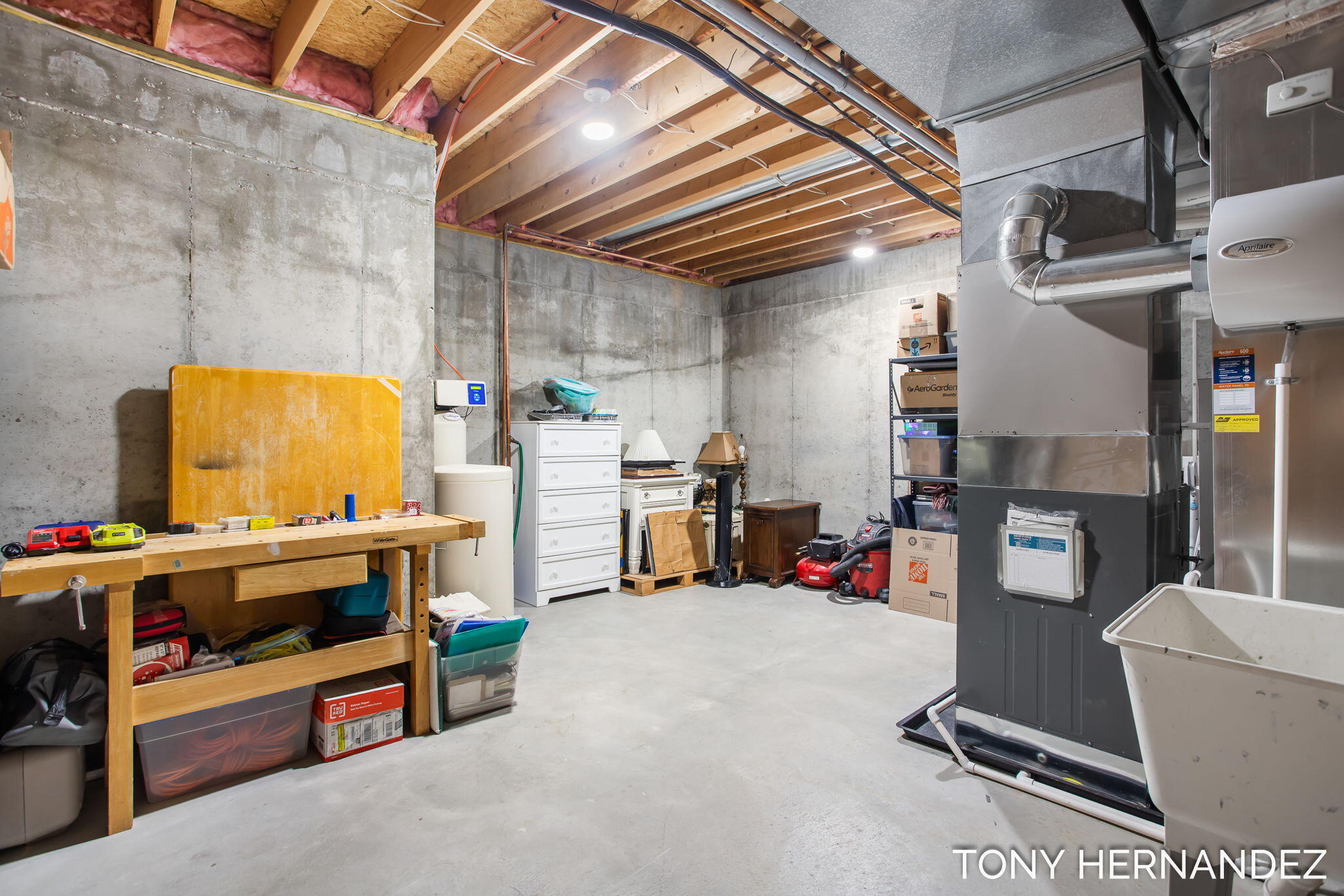 2518 Ashwood Court SE