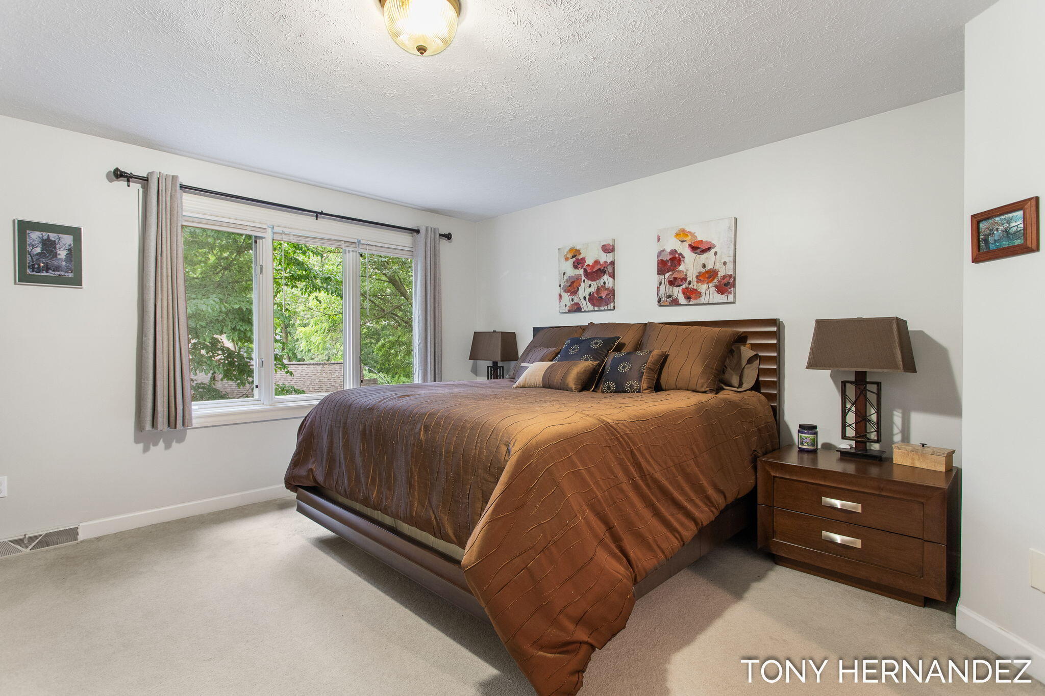 2518 Ashwood Court SE