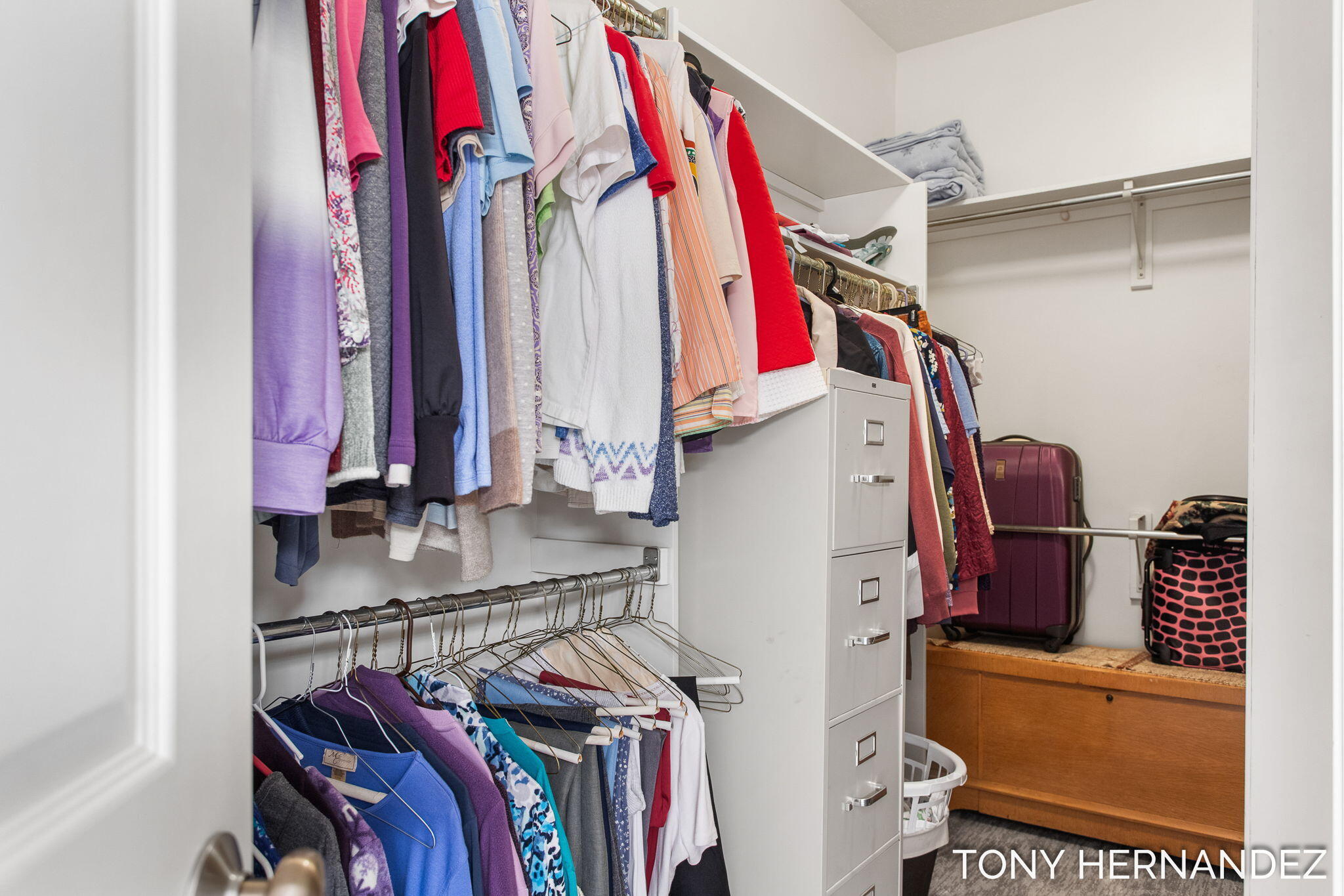 2518 Ashwood Court SE