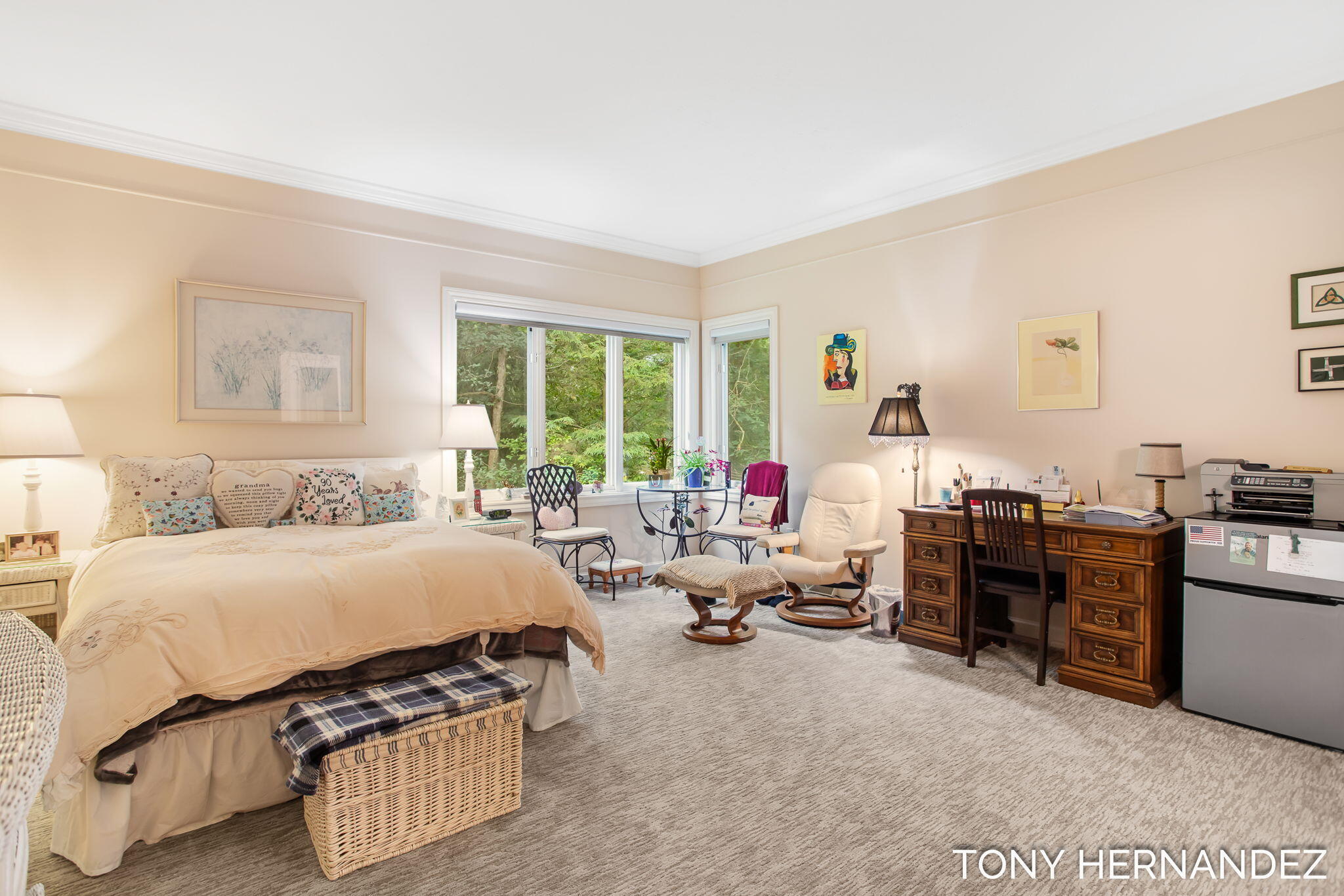 2518 Ashwood Court SE